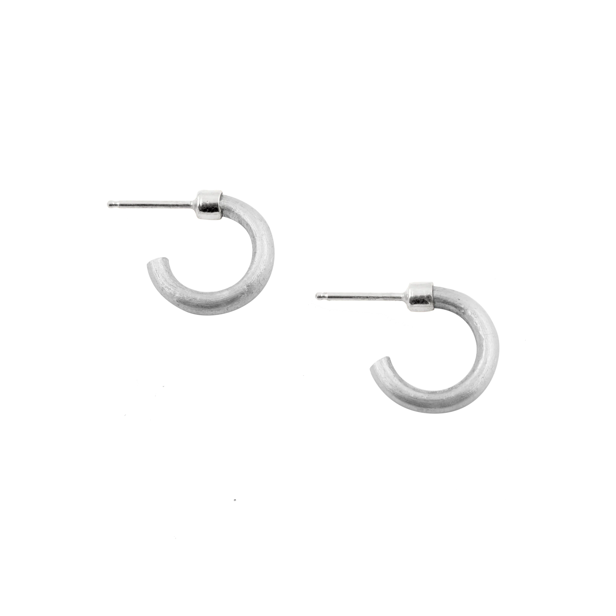 Mini Hoop Earrings、mySite、topwebapps