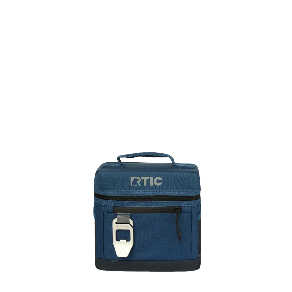RTIC 6 can Everyday Cooler、mySite、noshort