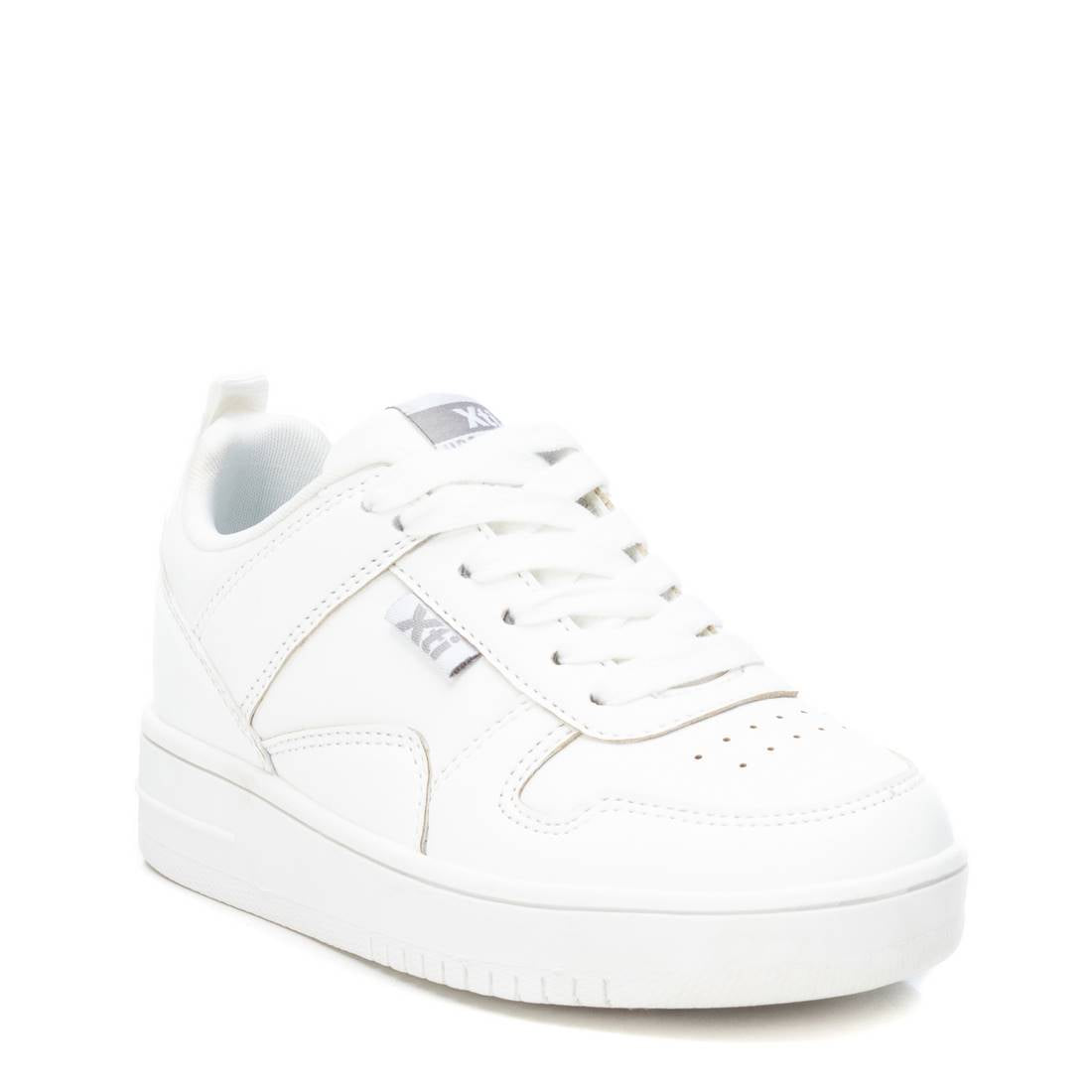 ZAPATO DE NIÑA XTI KID 15027602、mySite、gtrtttuynbv