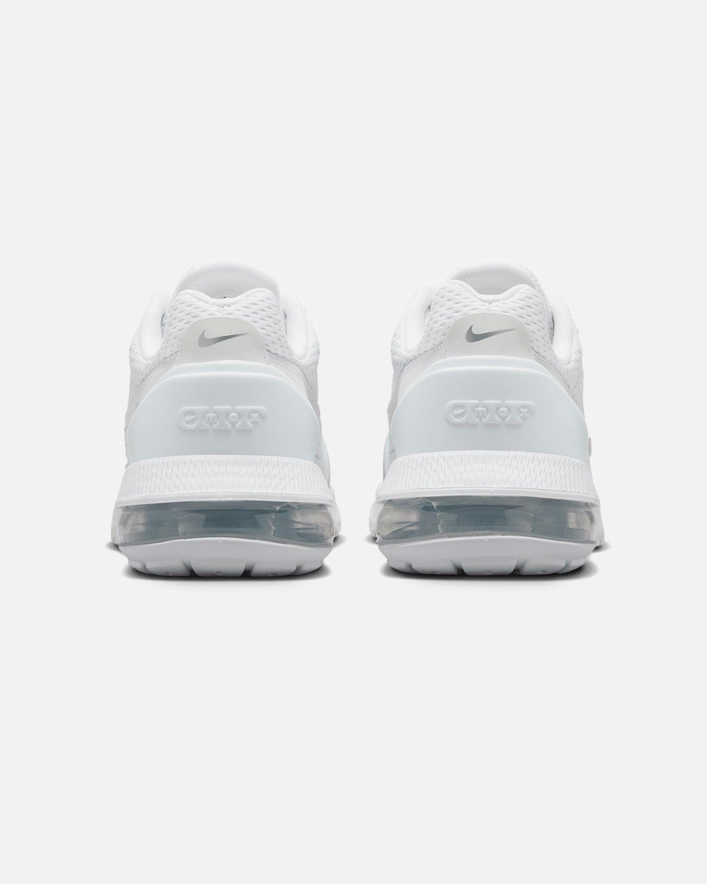 Nike Air Max Pulse White/White、mySite、zt4zffjzw