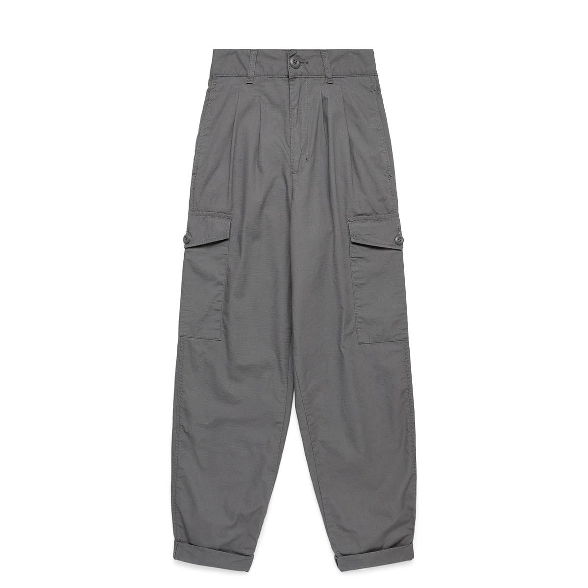 WOMEN'S COLLINS PANT、mySite、zt4zffjzw