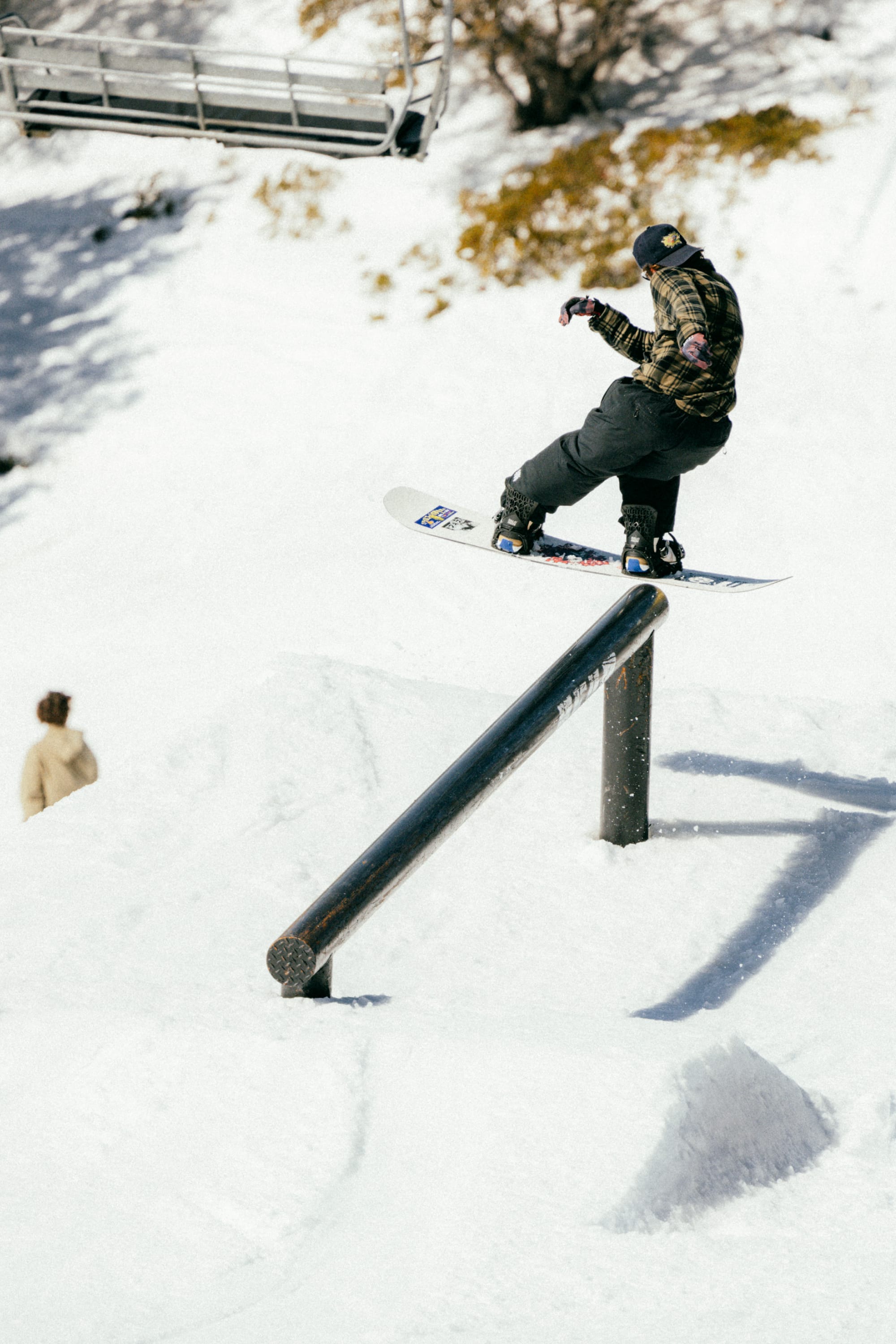 686 GORE-TEX Dojo Pant、mySite、i-lightchina