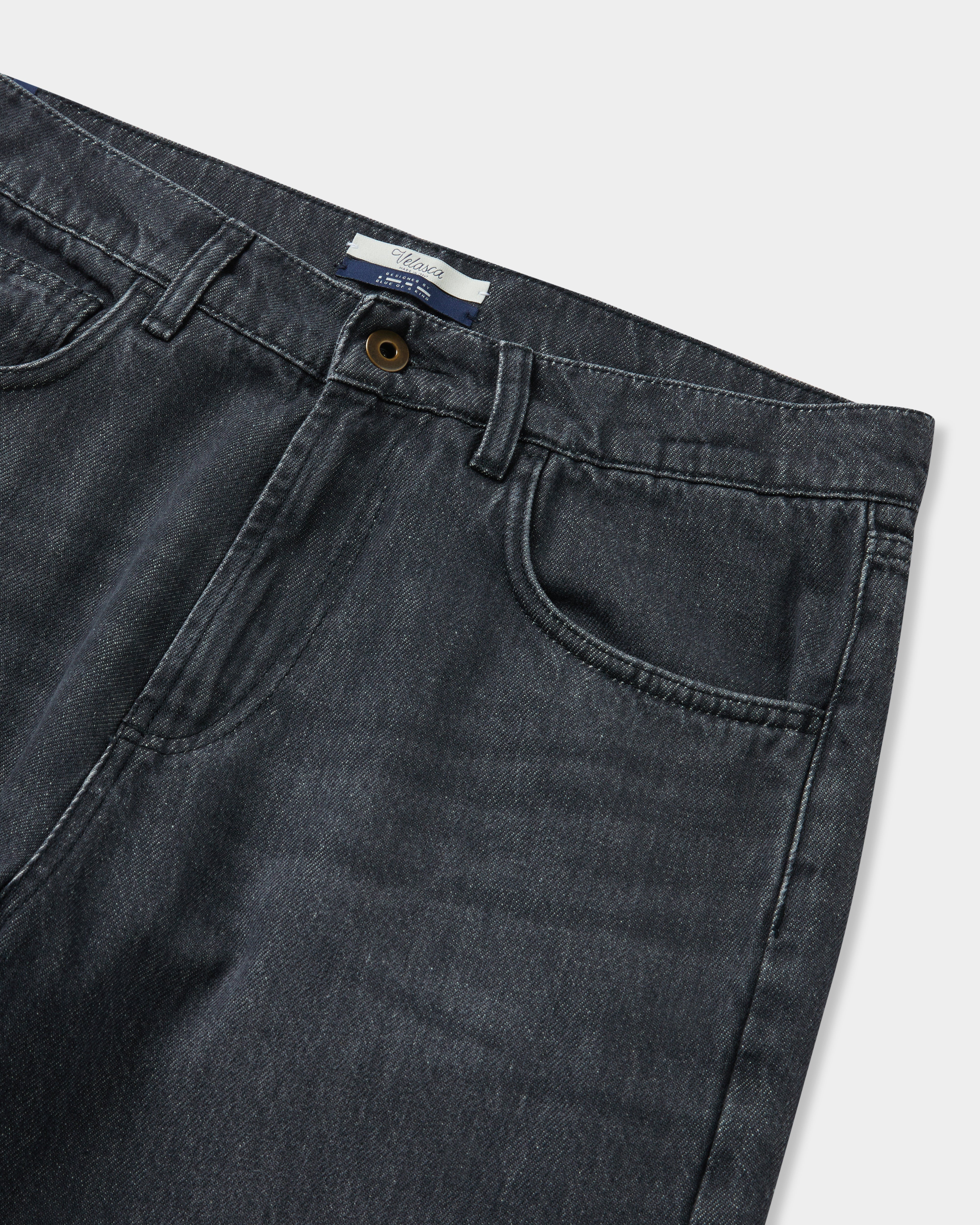  Volpaia、mySite、merchandisen