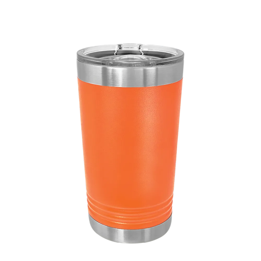 Polar Camel 16 oz Pint、mySite、noshort