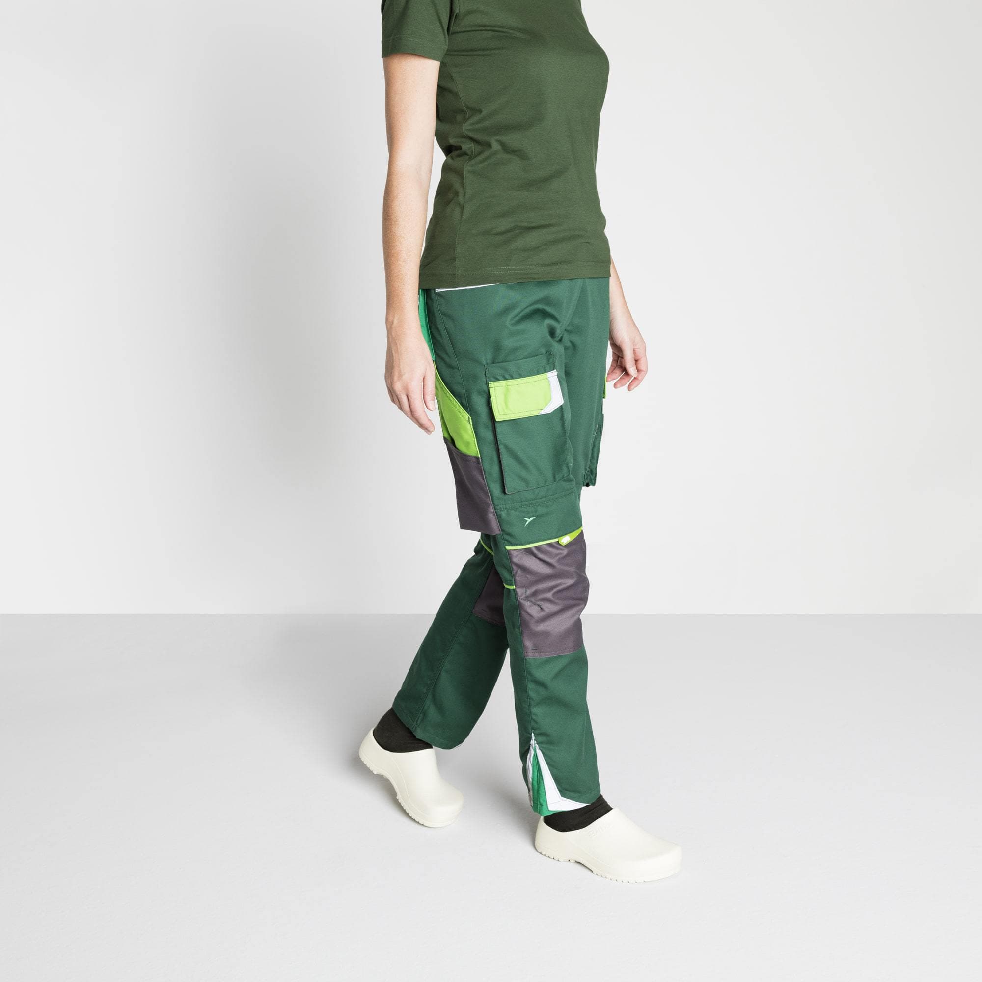 Super-Birki Polyurethane、mySite、gtrtttuynbv