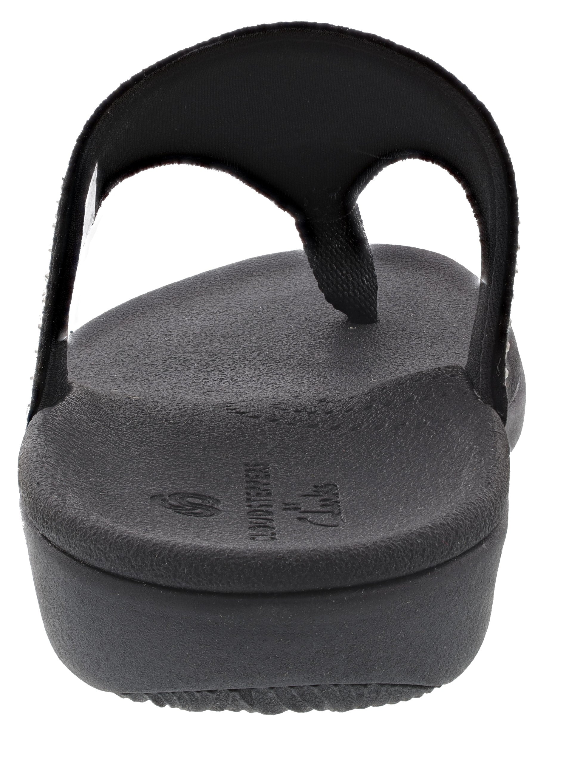 Clarks Women's Brio Vibe Wide Width Womens Sandals with Arch Support、mySite、dreamappss