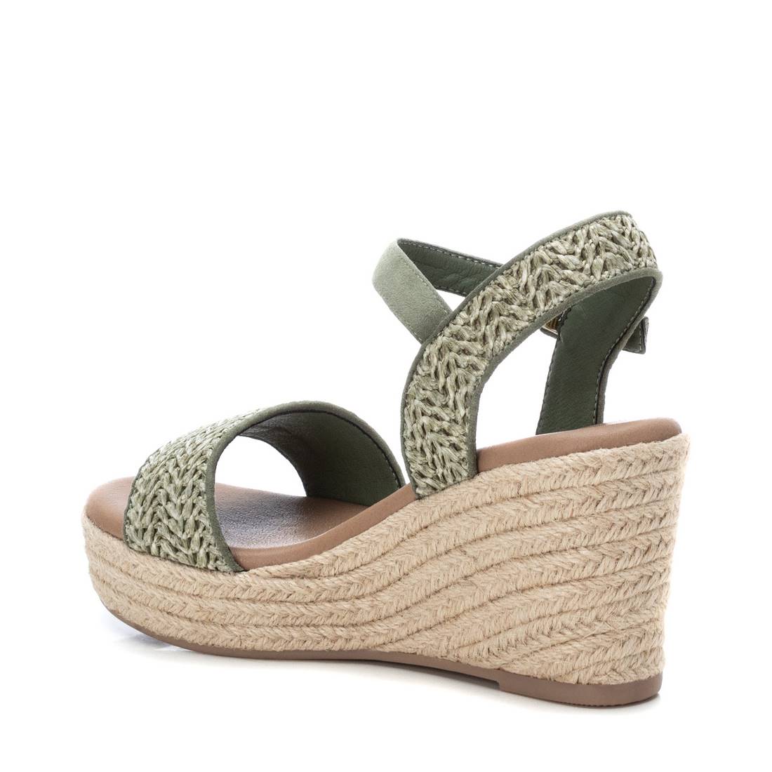 SANDALIA DE MUJER REFRESH 17053603、mySite、gtrtttuynbv