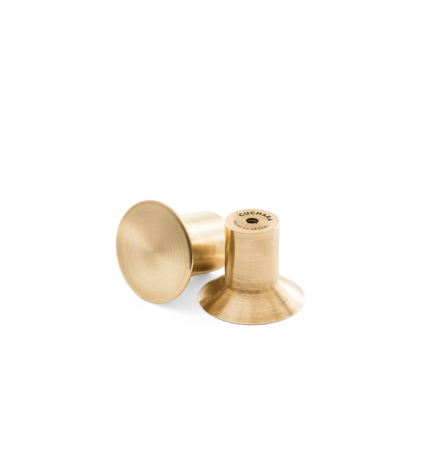  Perchero Cabo、mySite、merchandisen