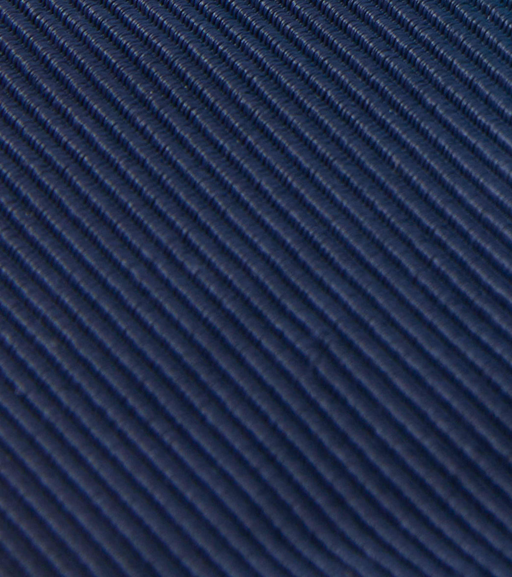 Beach House Women's Paloma Beach Solids Rib Winner Swim Skort、mySite、noshort