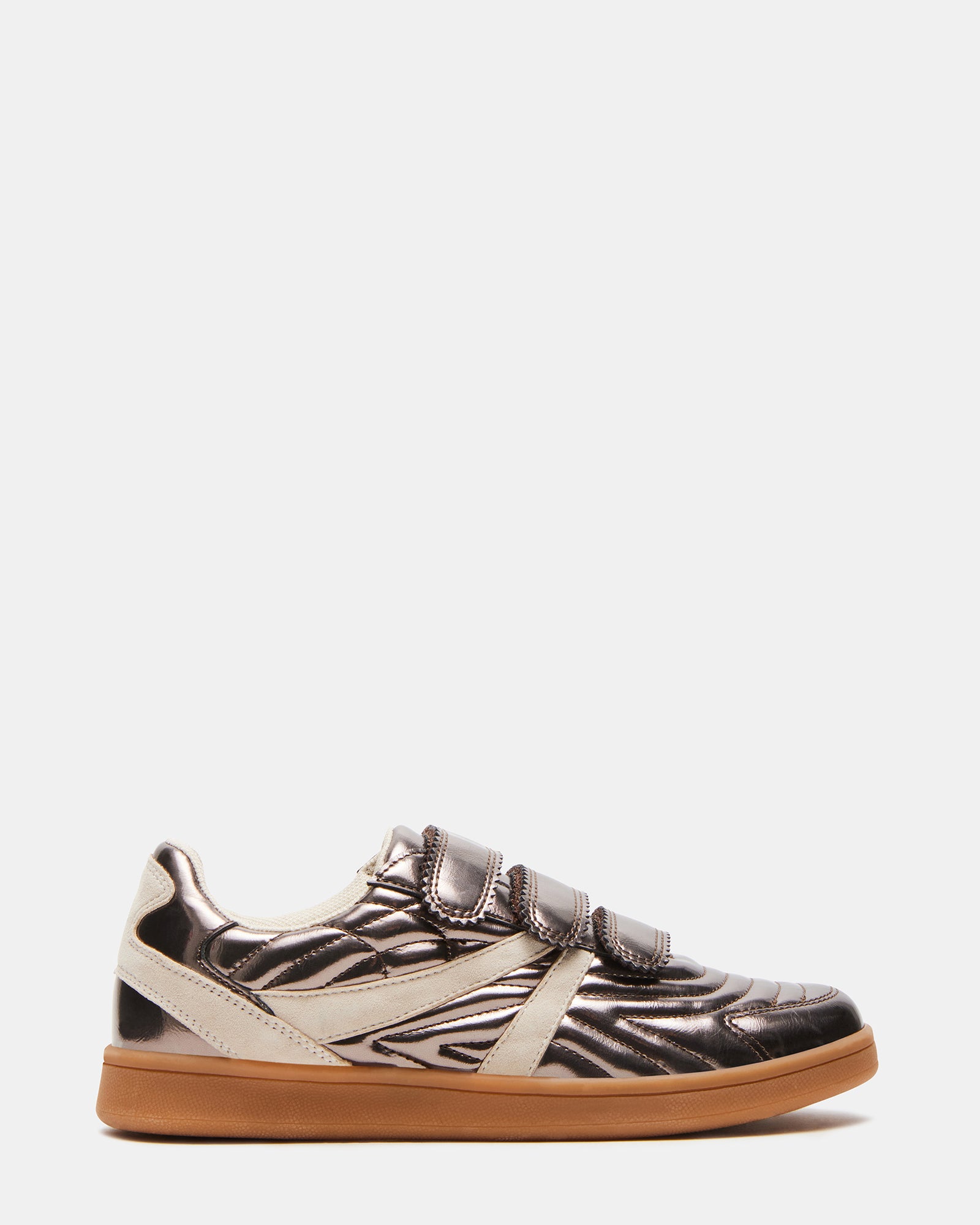 MACER PEWTER、mySite、gtrtttuynbv