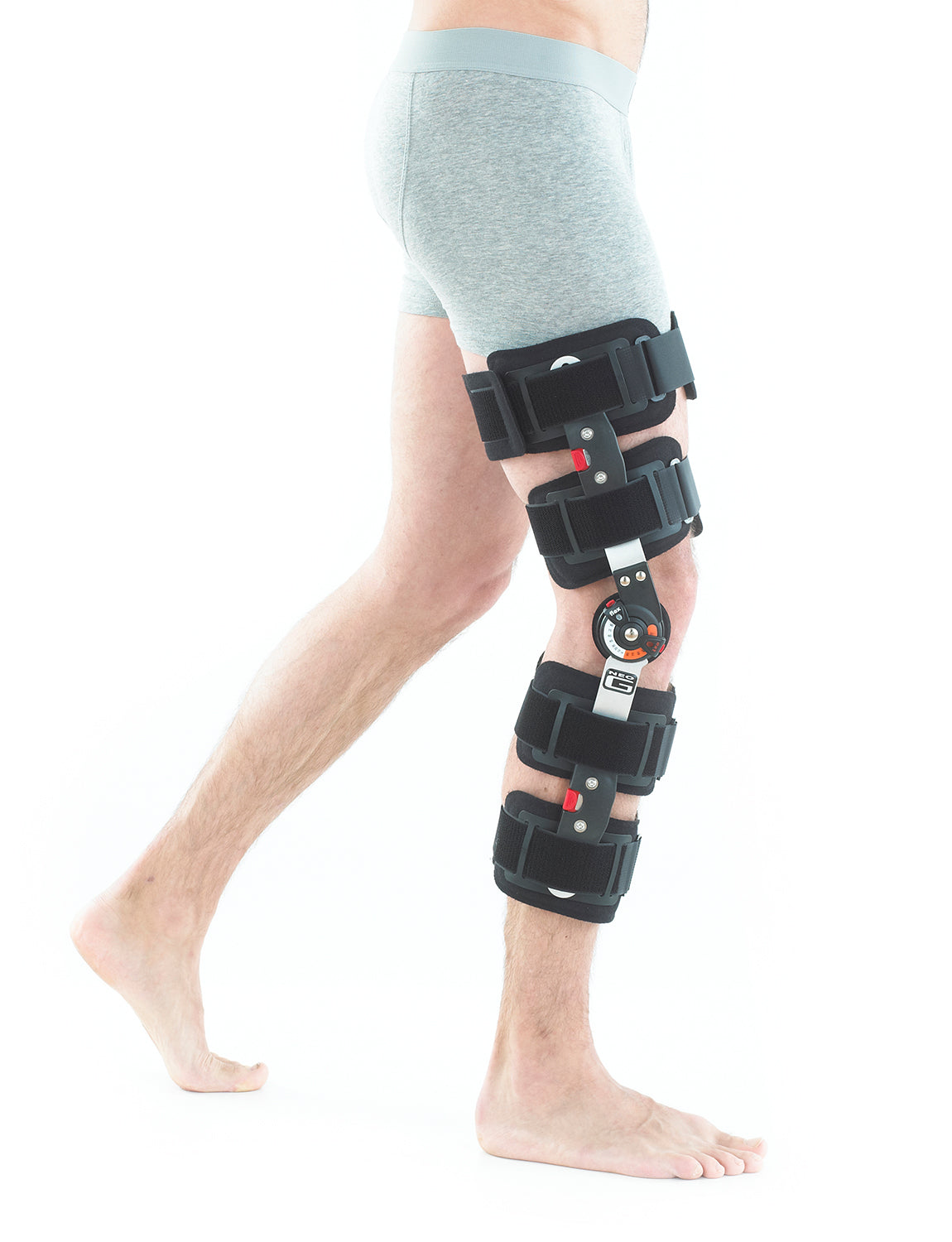  Post Operative Knee Brace、mySite、preschool7hills