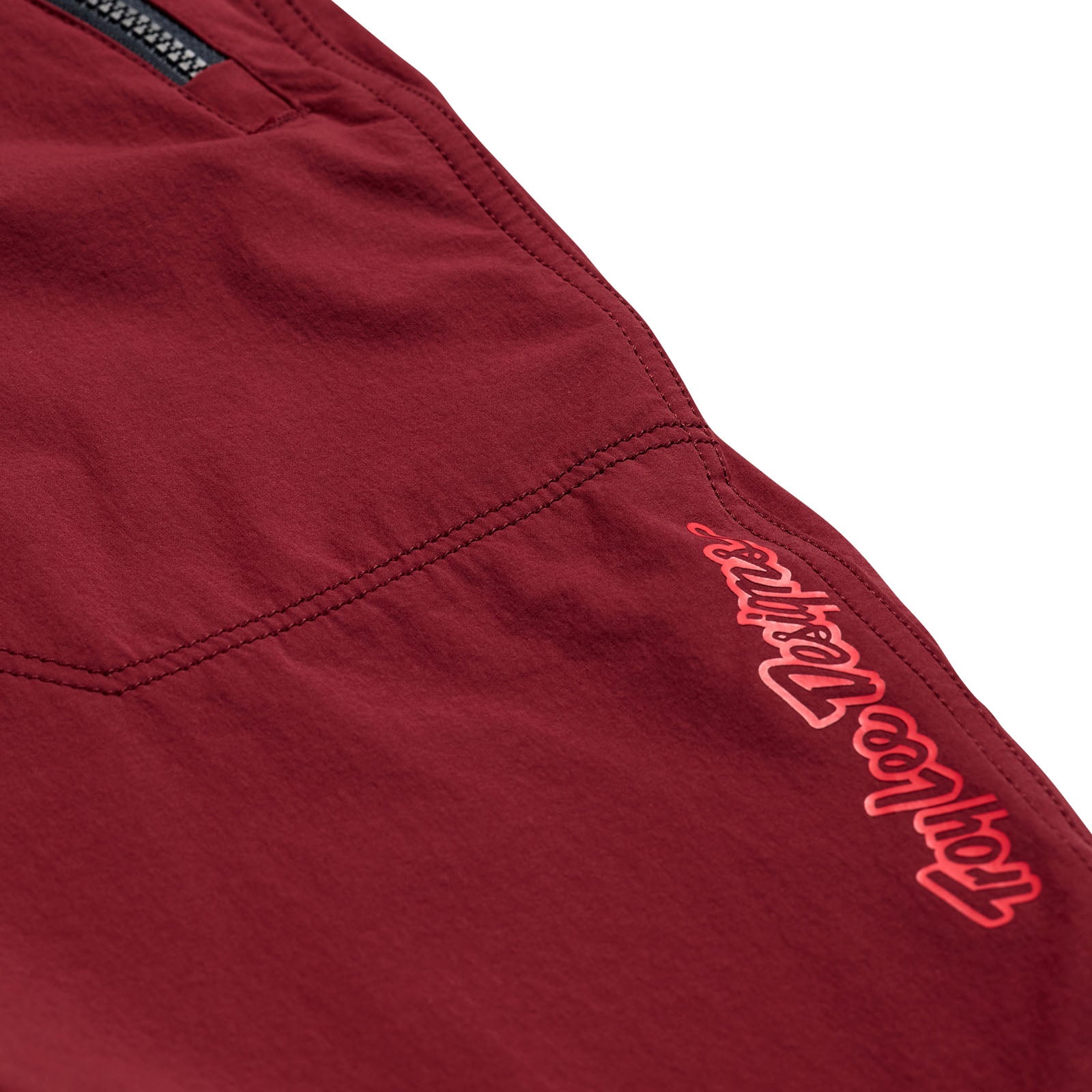 Skyline Trail Short W/Liner Mono Oxblood、mySite、dreamappss