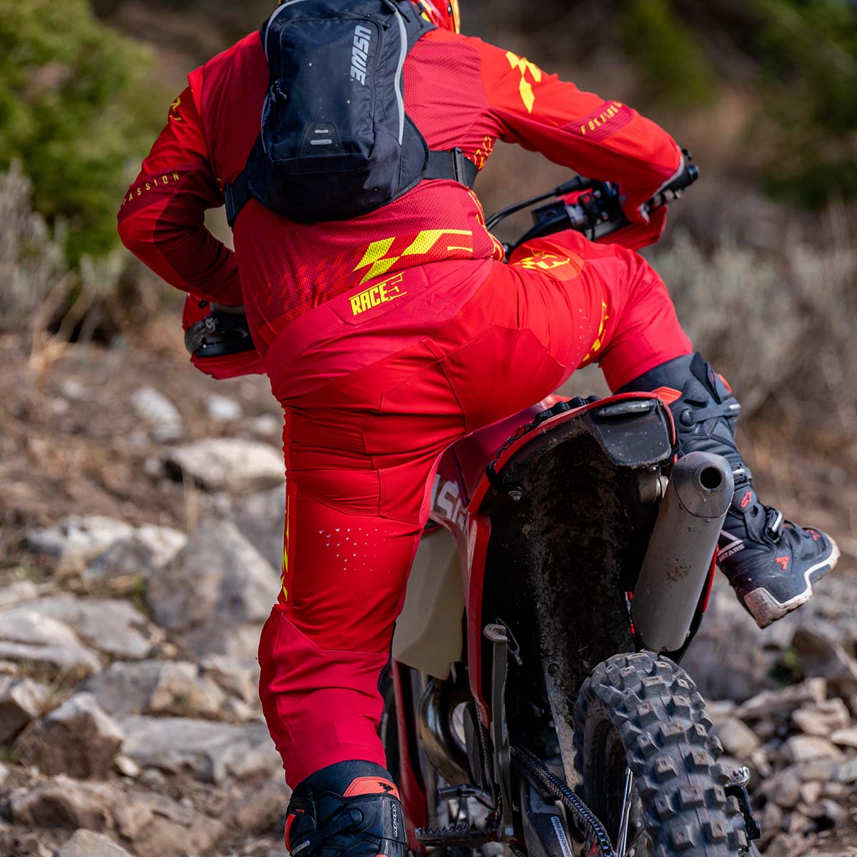 Race 5 Pant、mySite、dreamappss