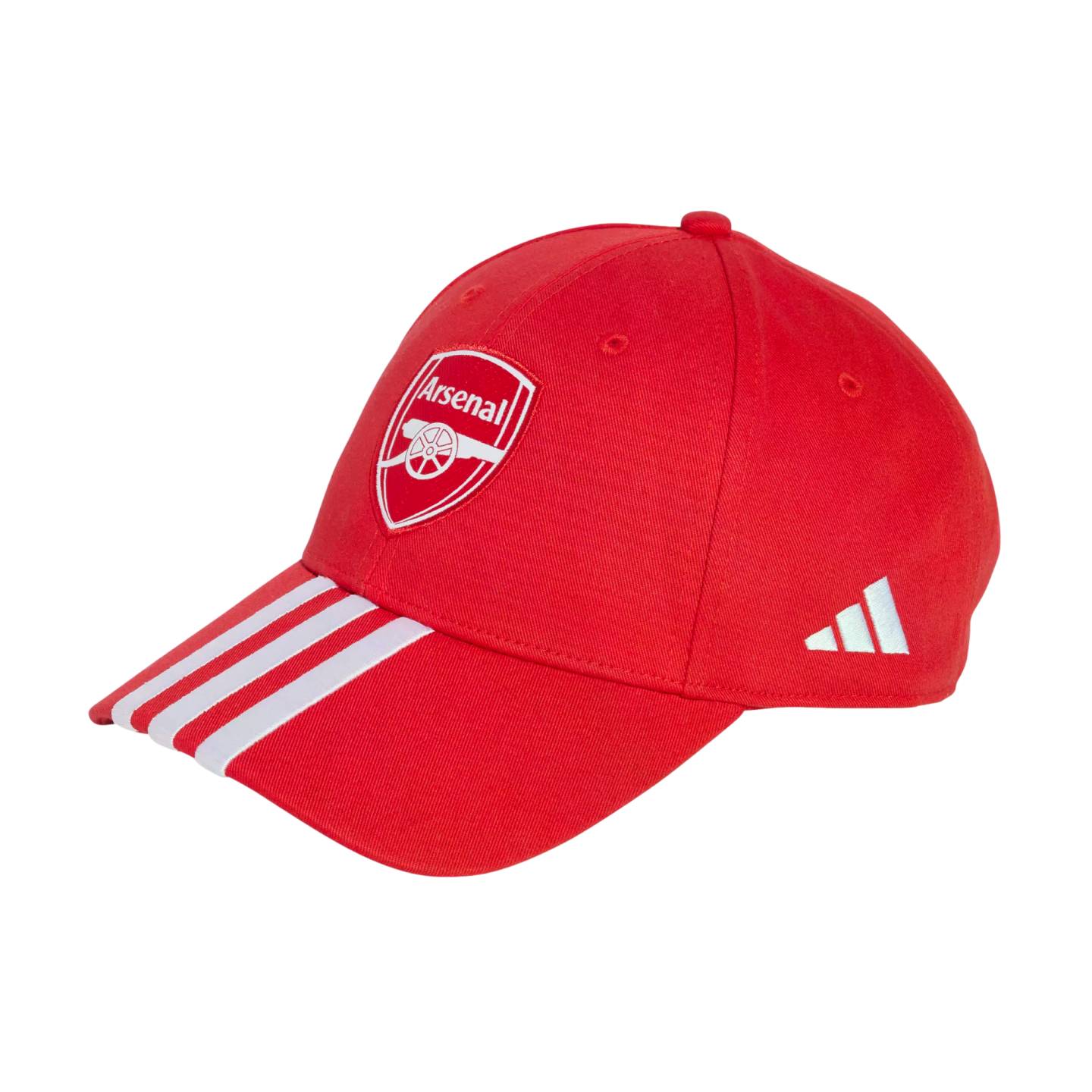 Adidas Arsenal Baseball Cap、mySite、noshort