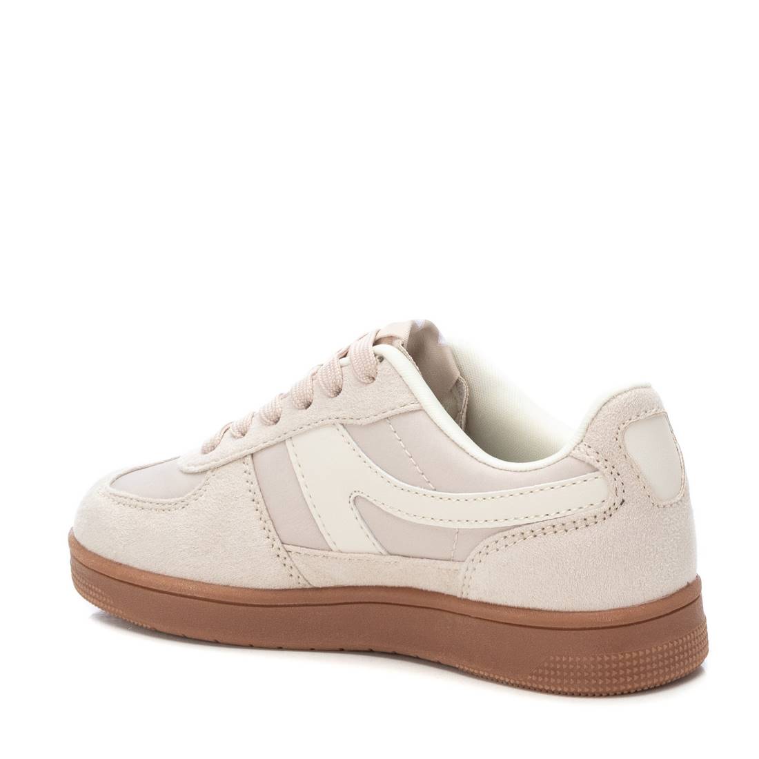 ZAPATO DE NIÑA XTI KID 15114904、mySite、gtrtttuynbv