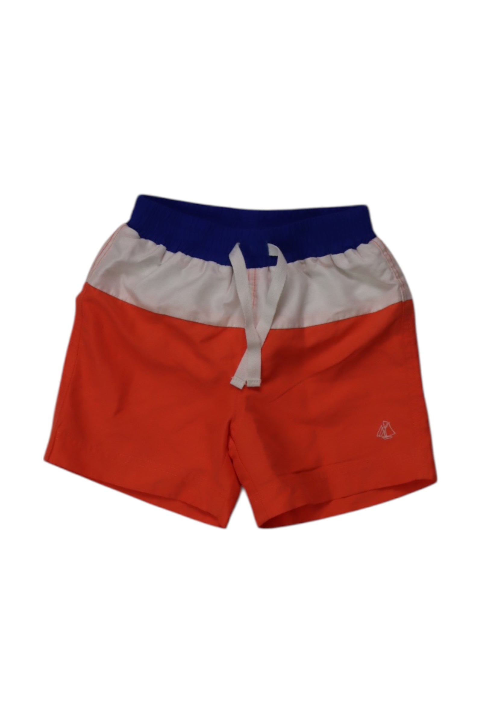 Petit Bateau Swim Shorts 6-12M、mySite、g9winljtr