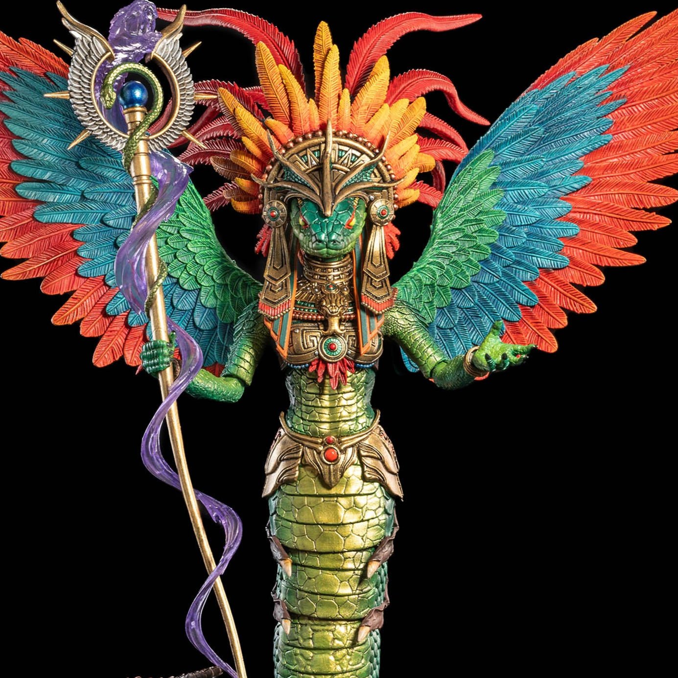 Mythic Legions Reign of the Beasts: Bassylia、mySite、hgirdovlk