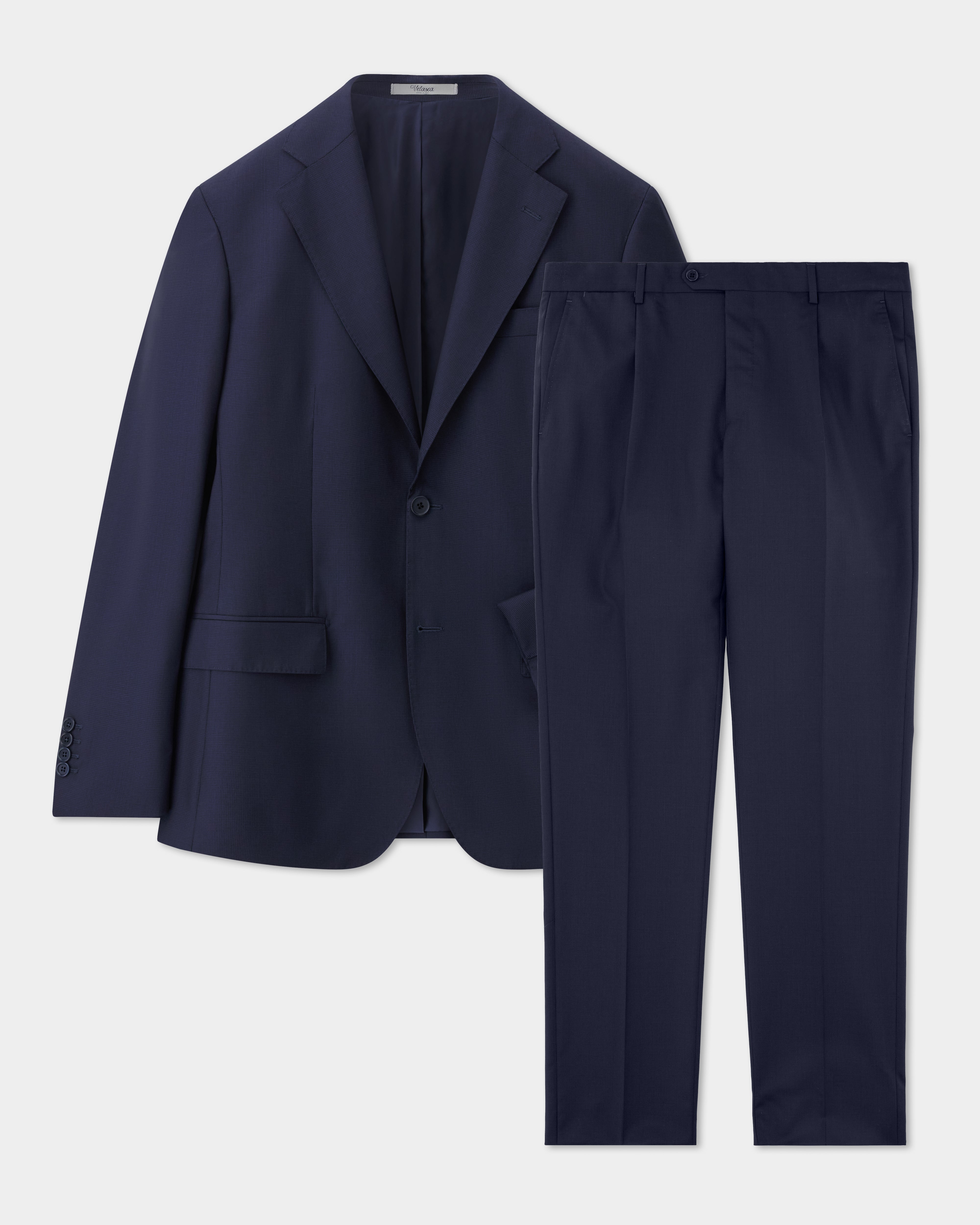  Savoca、mySite、merchandisen