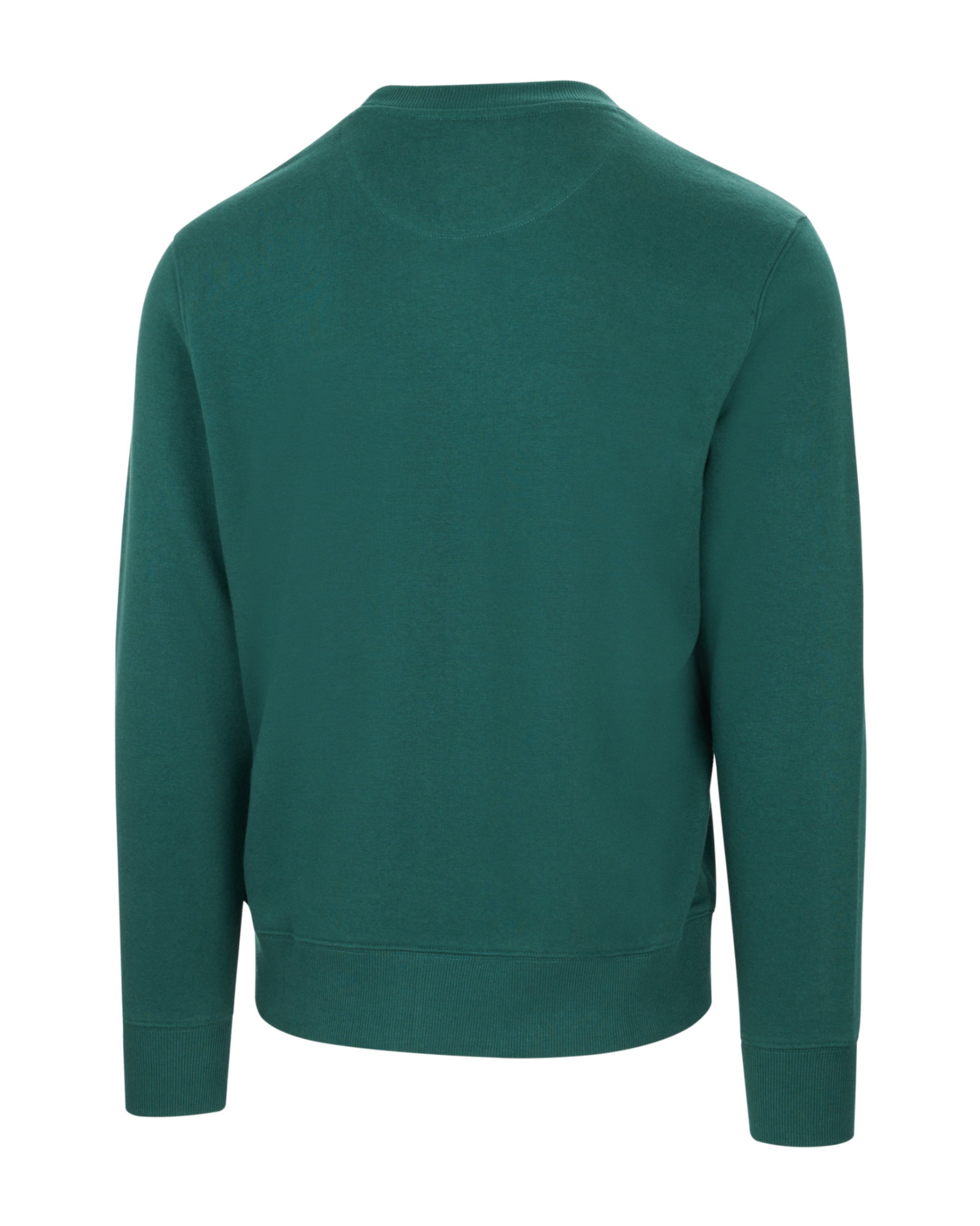 Selkirk Sport Sideline Soft Cotton Crew Neck Sweatshirt、mySite、noshort