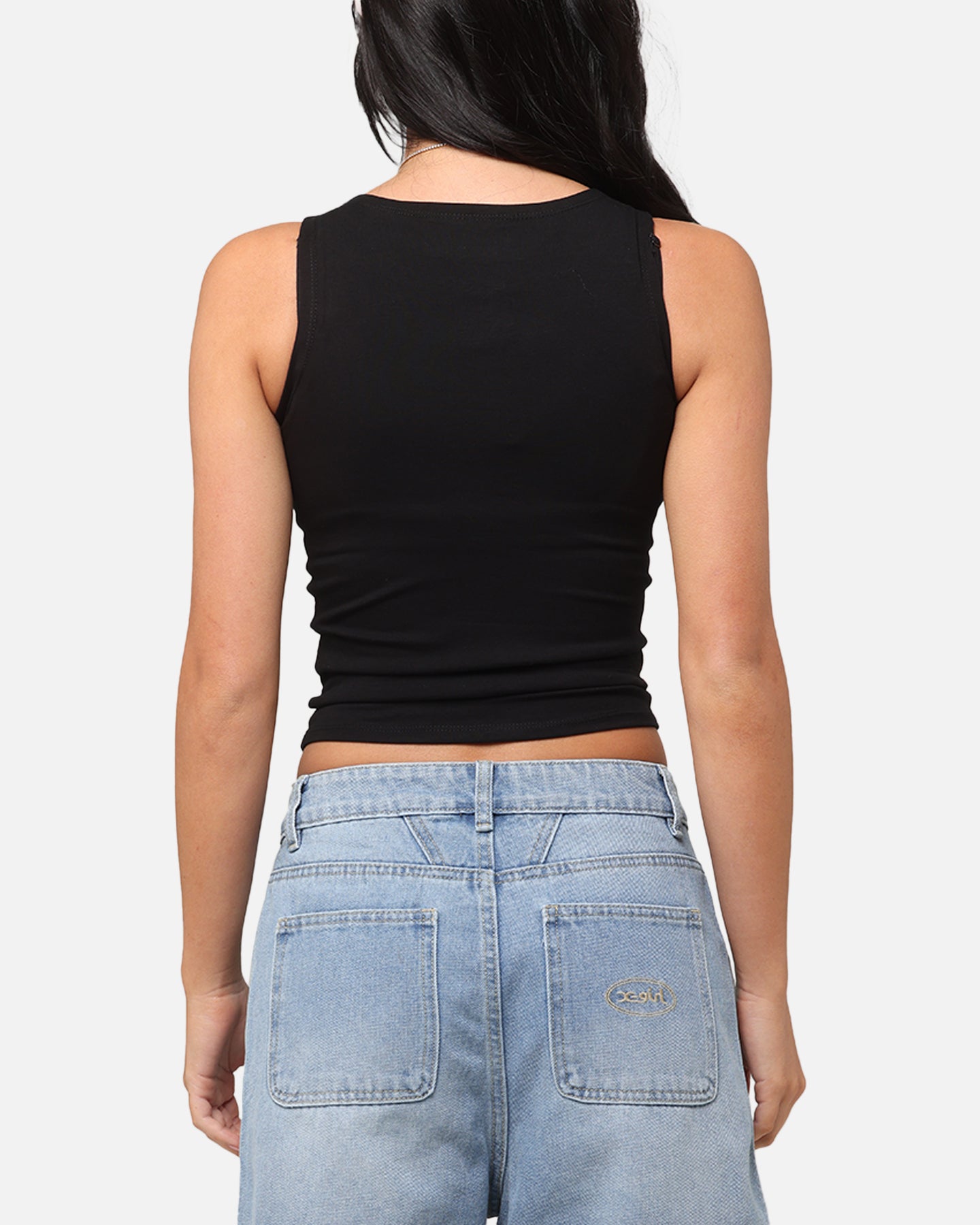 {product_title} - {shop_name}