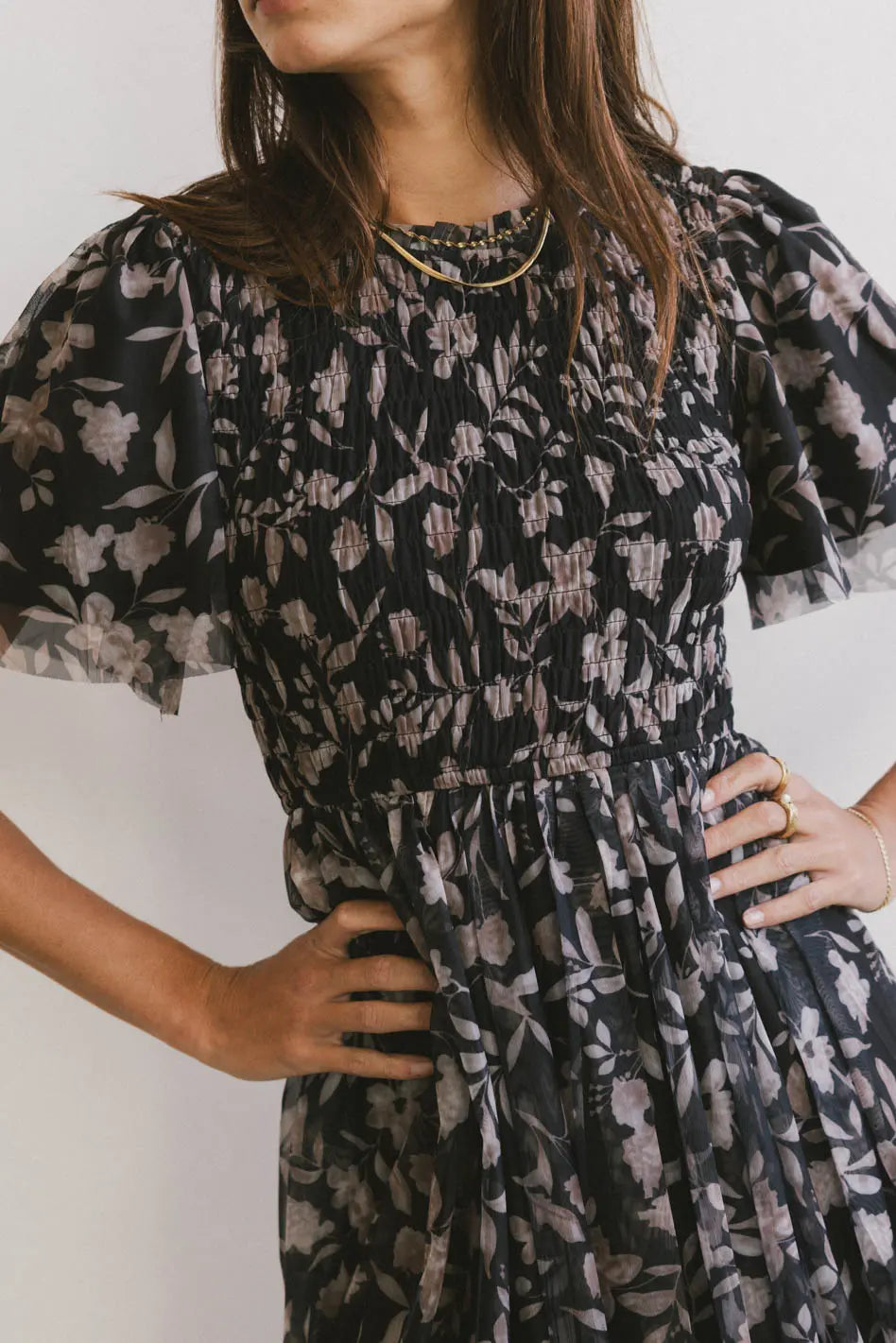 {product_title} - {shop_name}