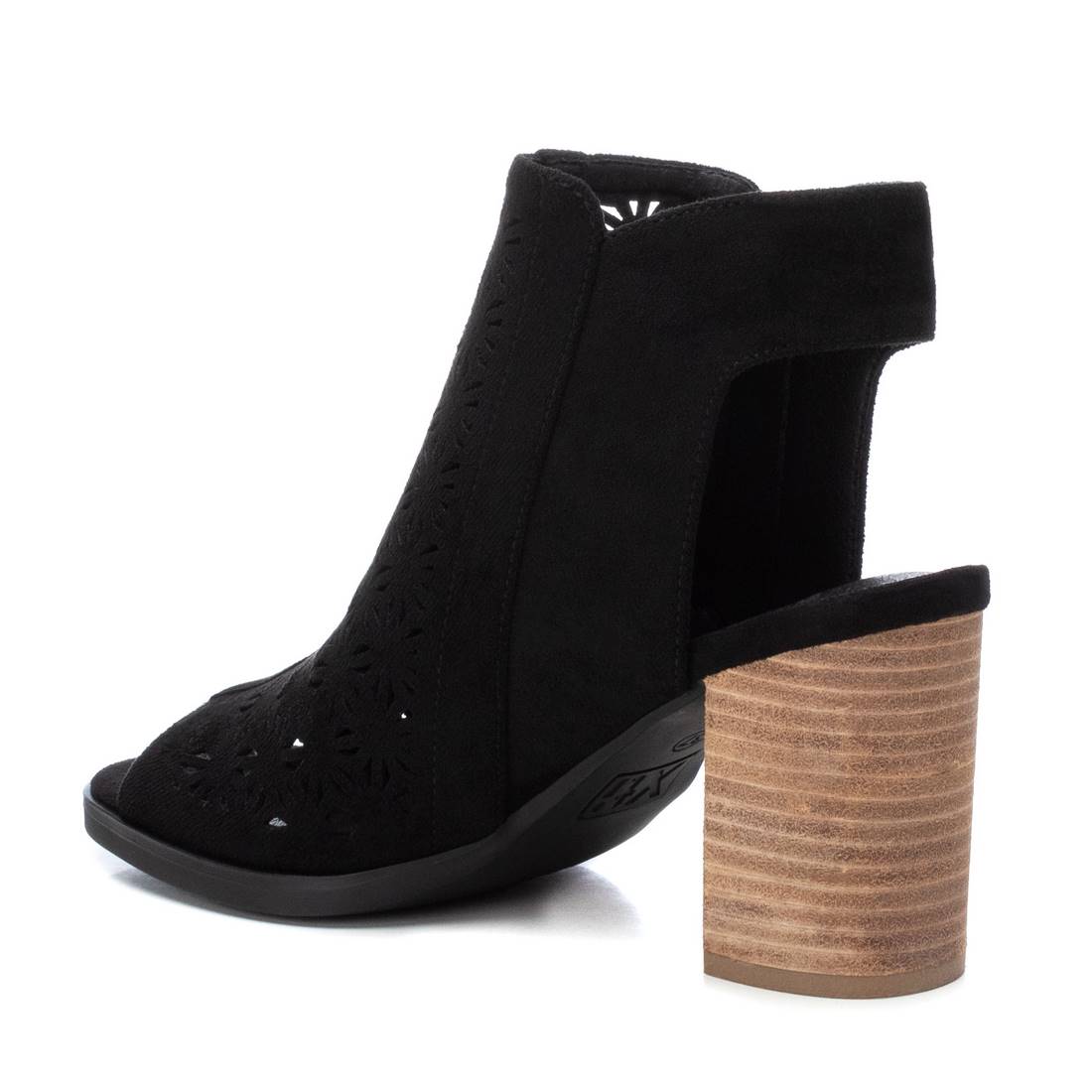 BOTÍN DE MUJER XTI 14110006、mySite、gtrtttuynbv