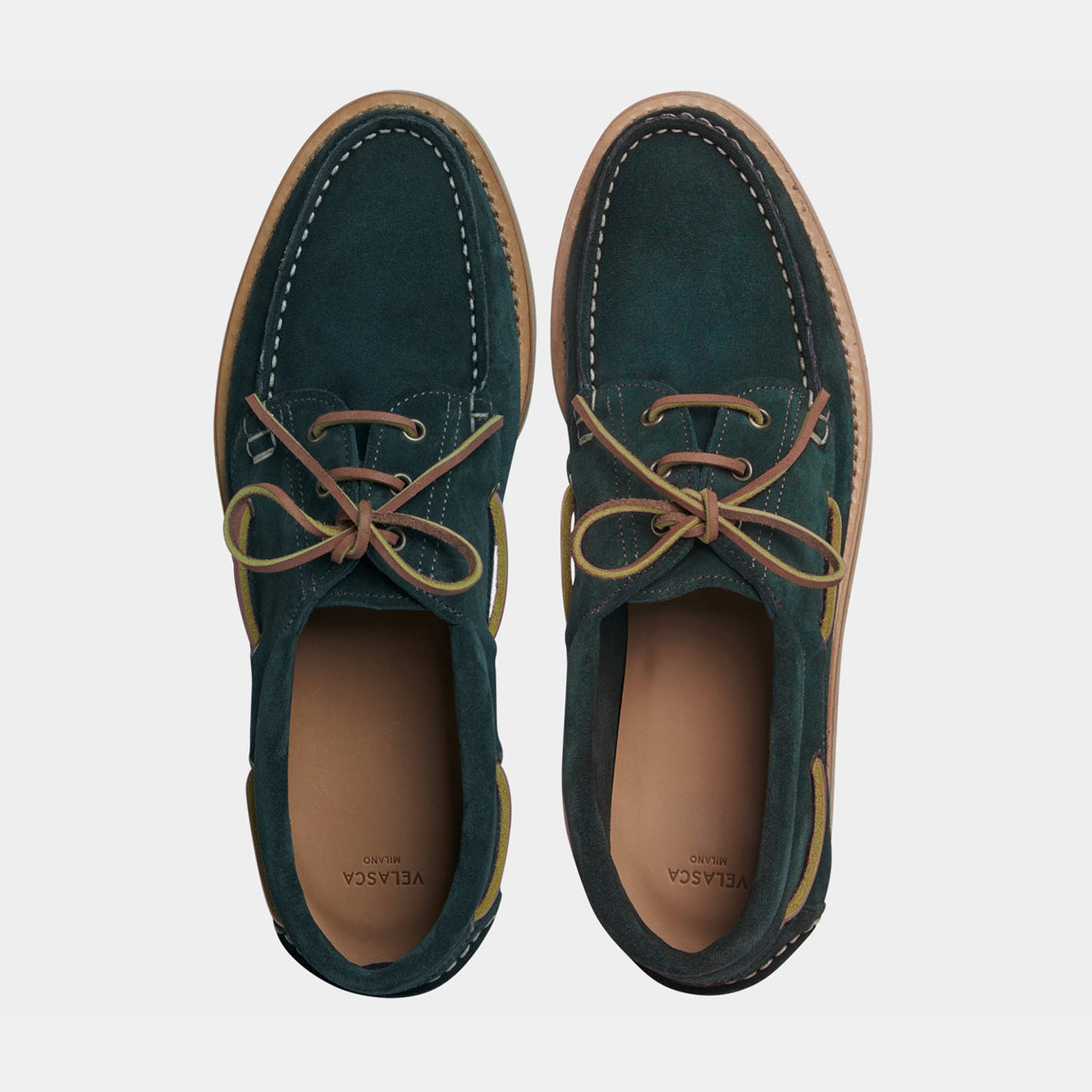  Giulietta、mySite、merchandisen