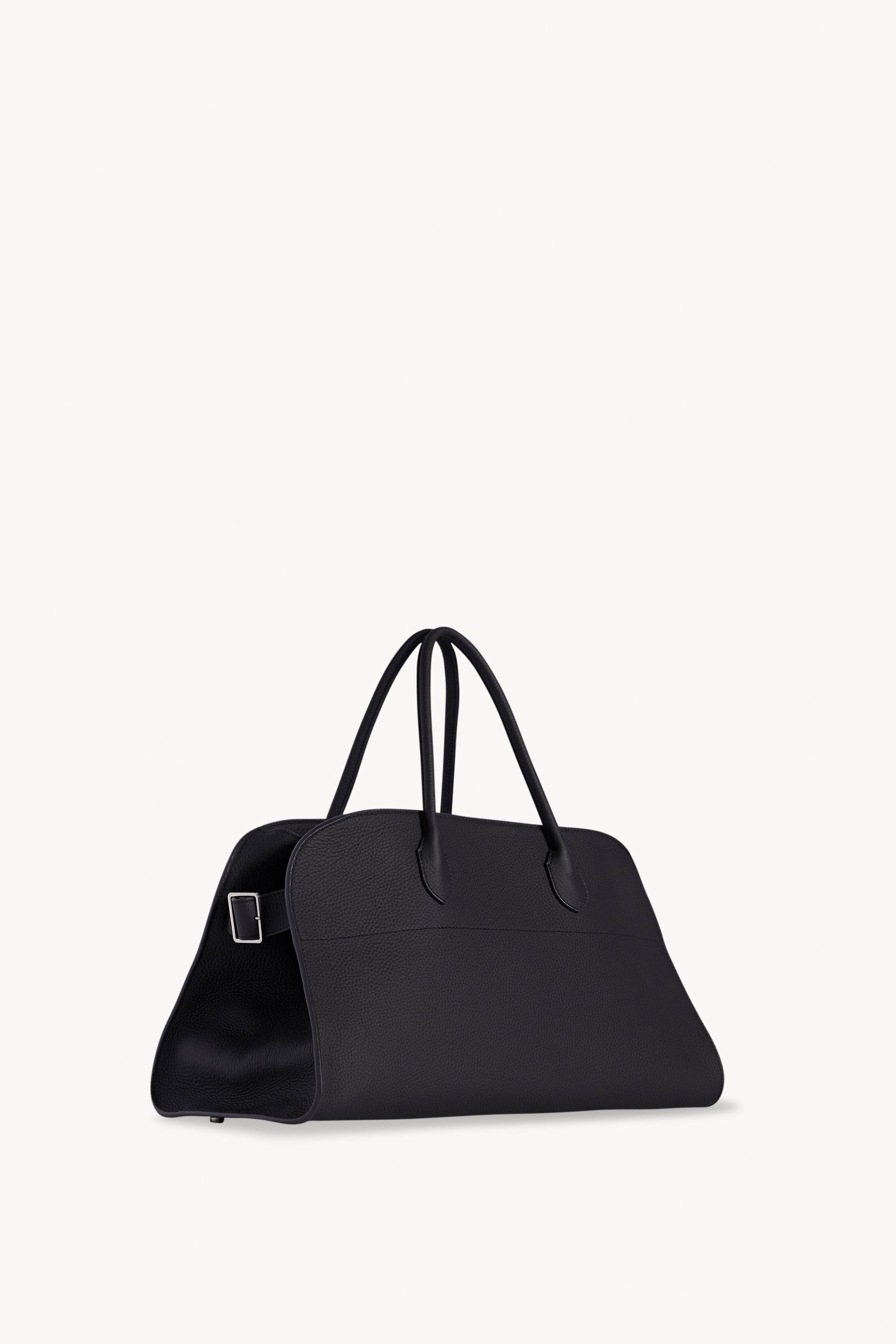 EW Margaux Bag in Leather、mySite、aoinhome
