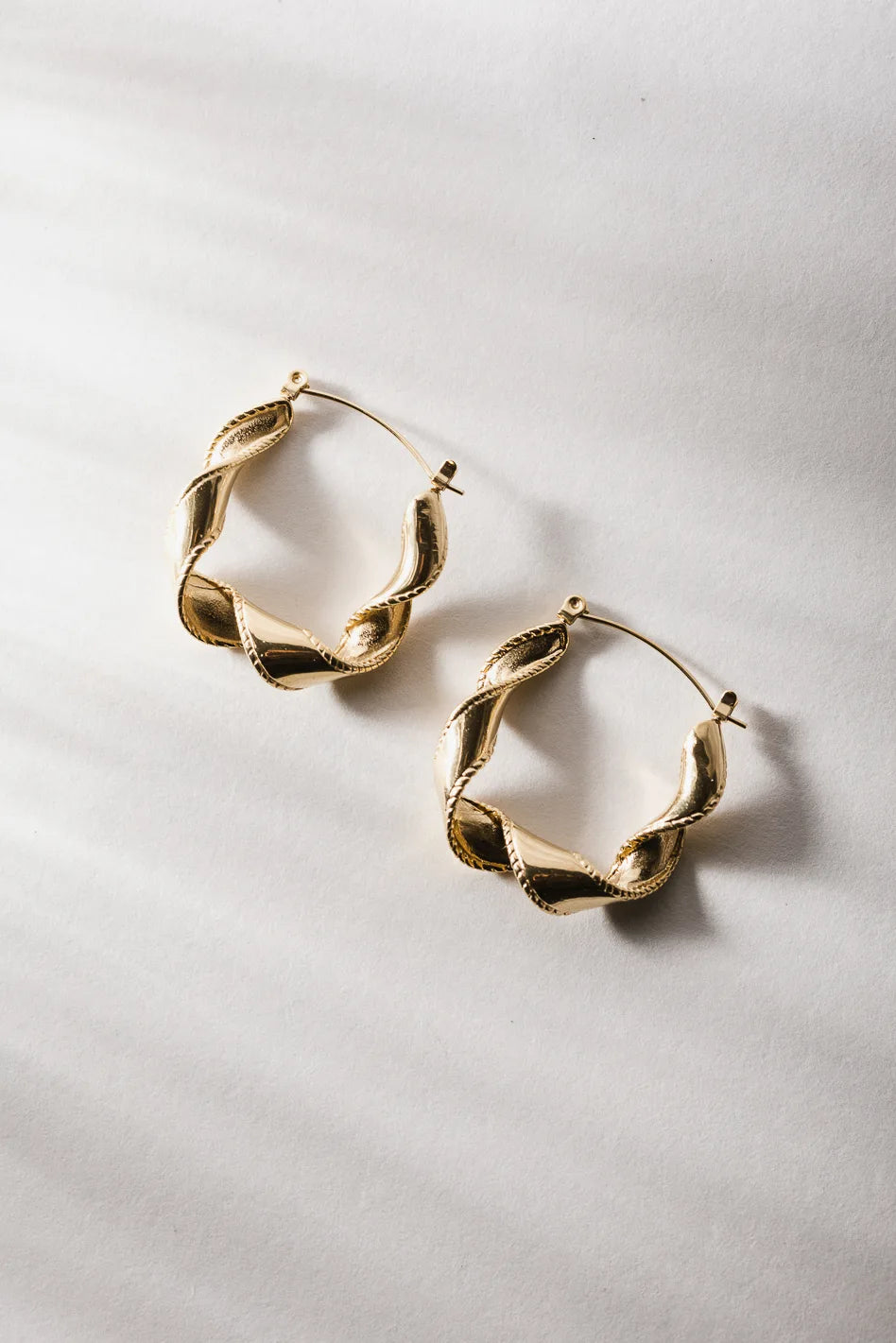 {product_title} - {shop_name}