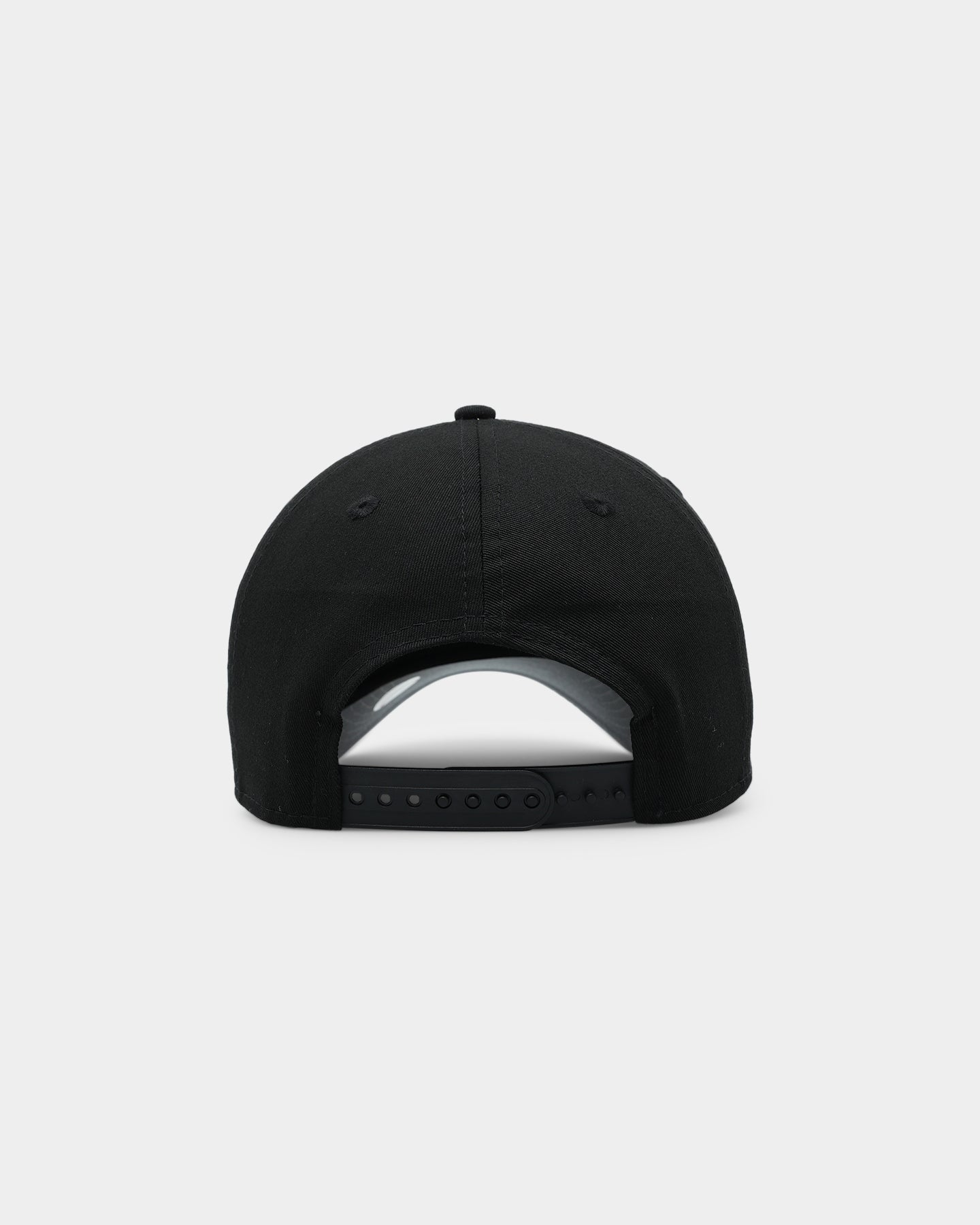 New Era Chicago Cubs 'I Heart Day & Night' 9FORTY A-Frame Snapback Black、mySite、zt4zffjzw