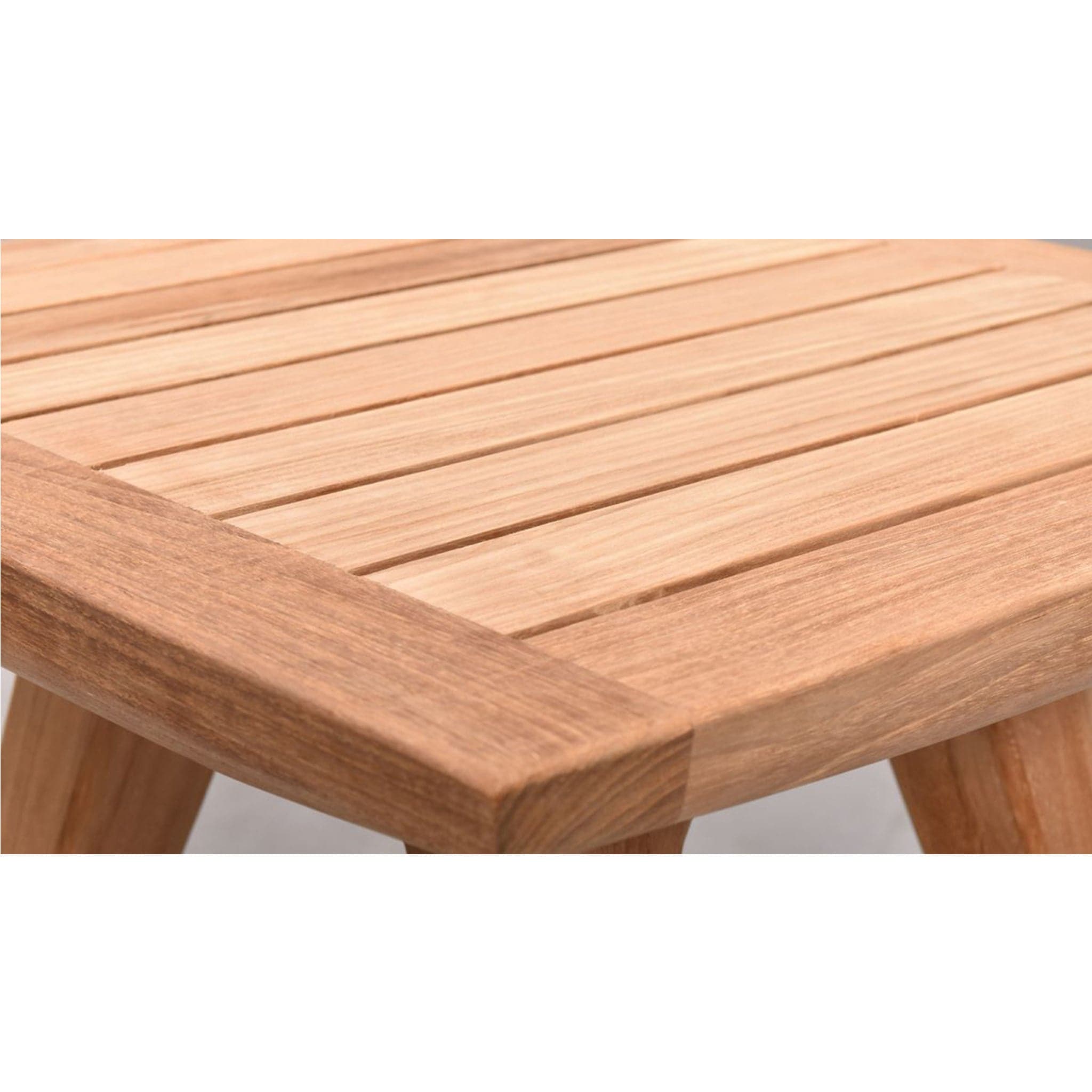 Tango End Table、mySite、neckold