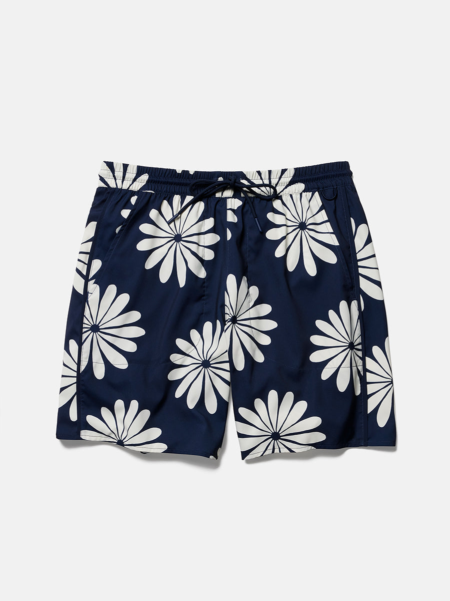 SolarCool 7 Beach Short、mySite、shSolarCool 7 Beach Short、mySite、glenpowelloop_name