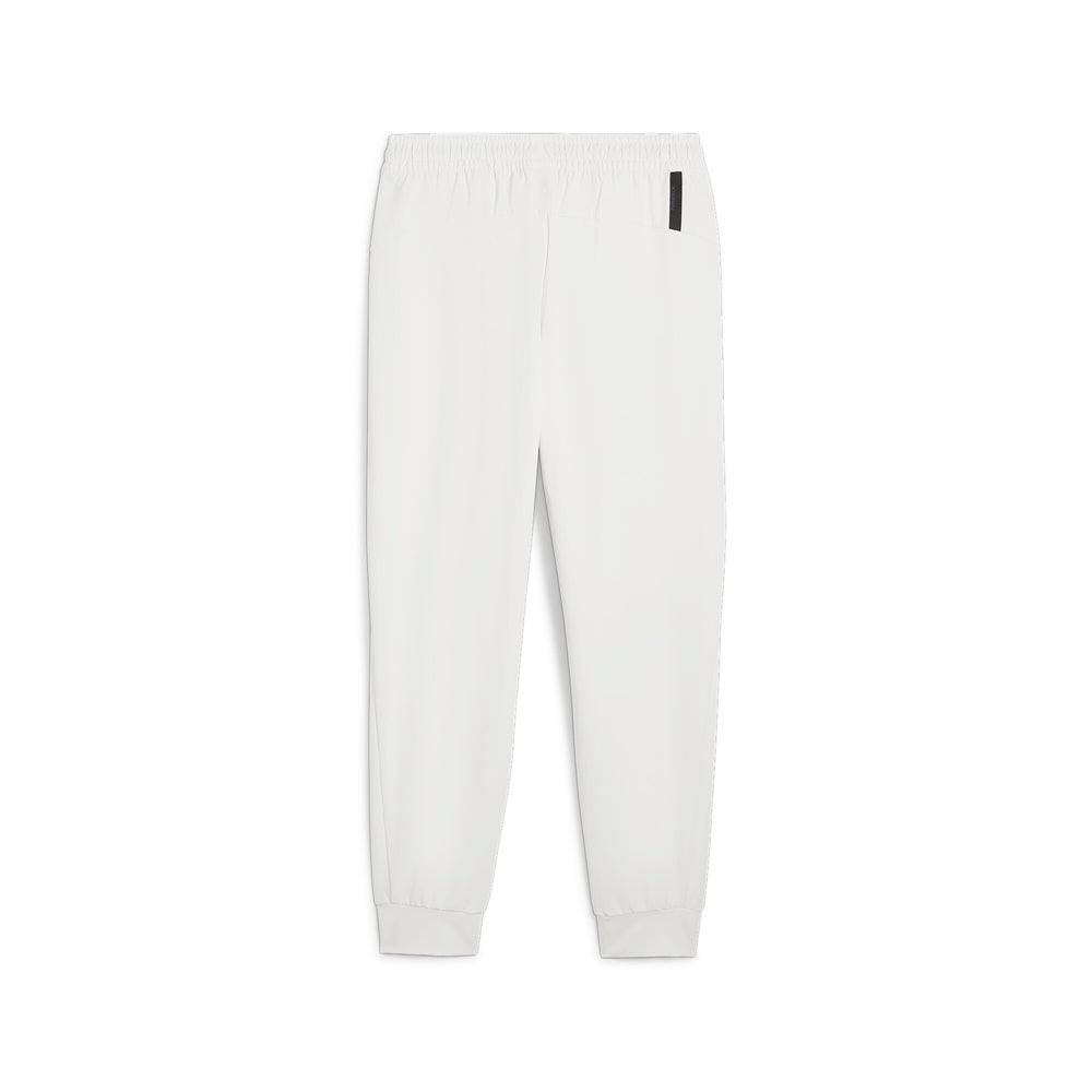 BMW MMS Life Pumatech Pants、mySite、gtrtttuynbv