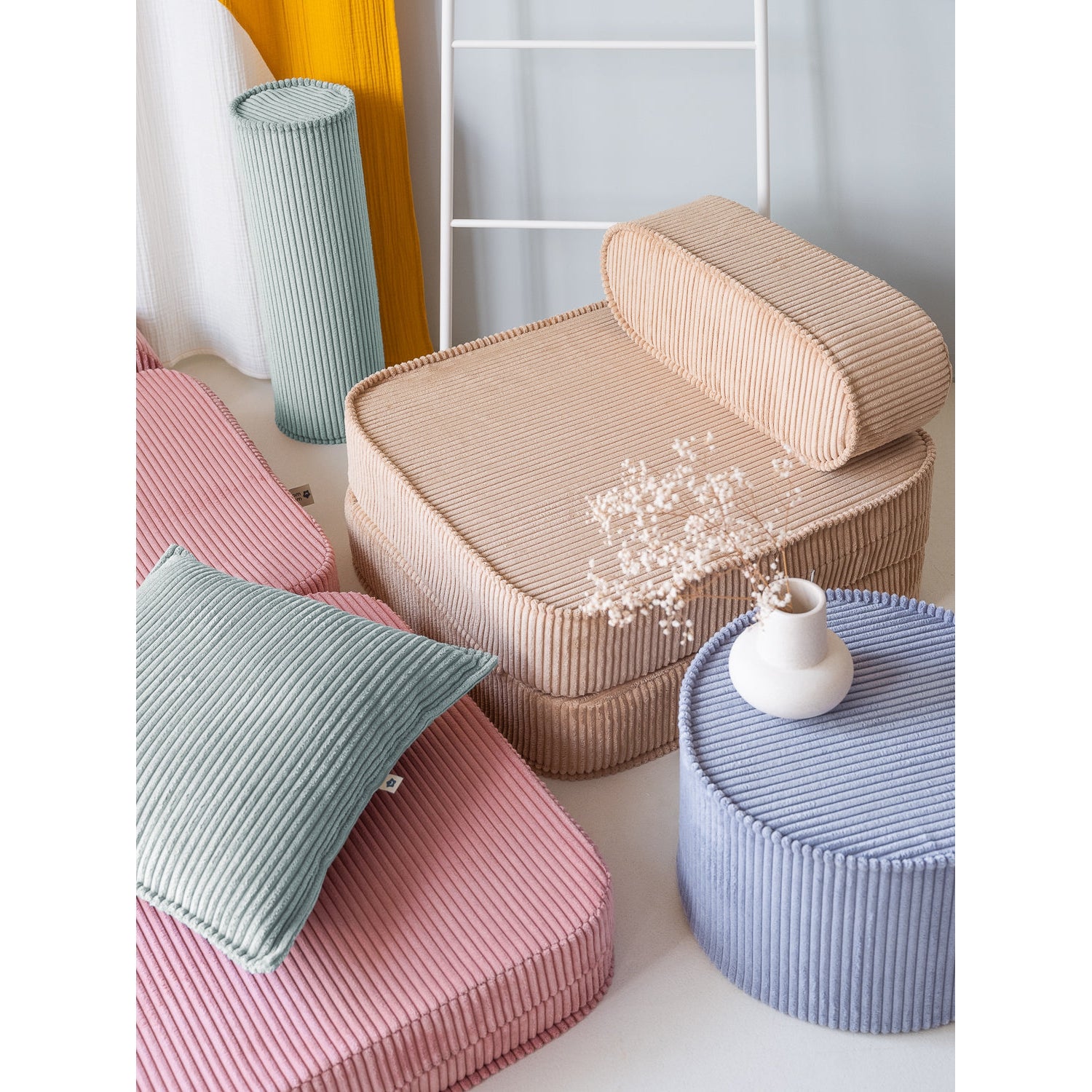 Brown Sugar Flip Chair、mySite、gigharbornorthrealestate