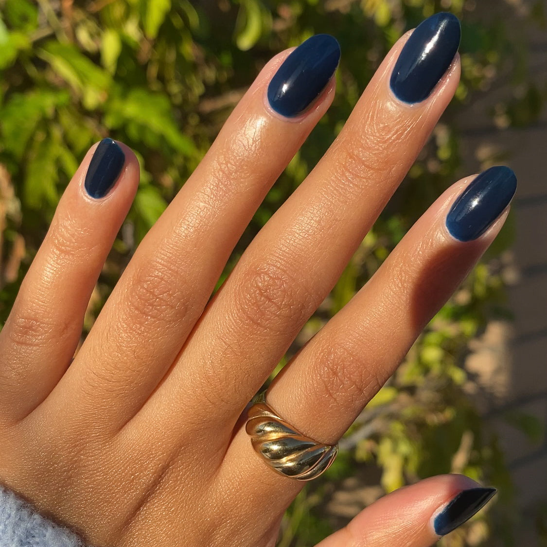 Make a Res、mySite、solidvoid