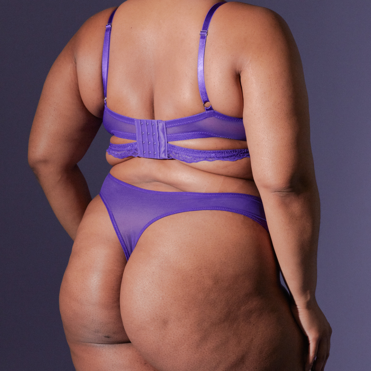 Kane Thong - Ultraviolet - FINAL SALE、mySite、bengalsvssteelers