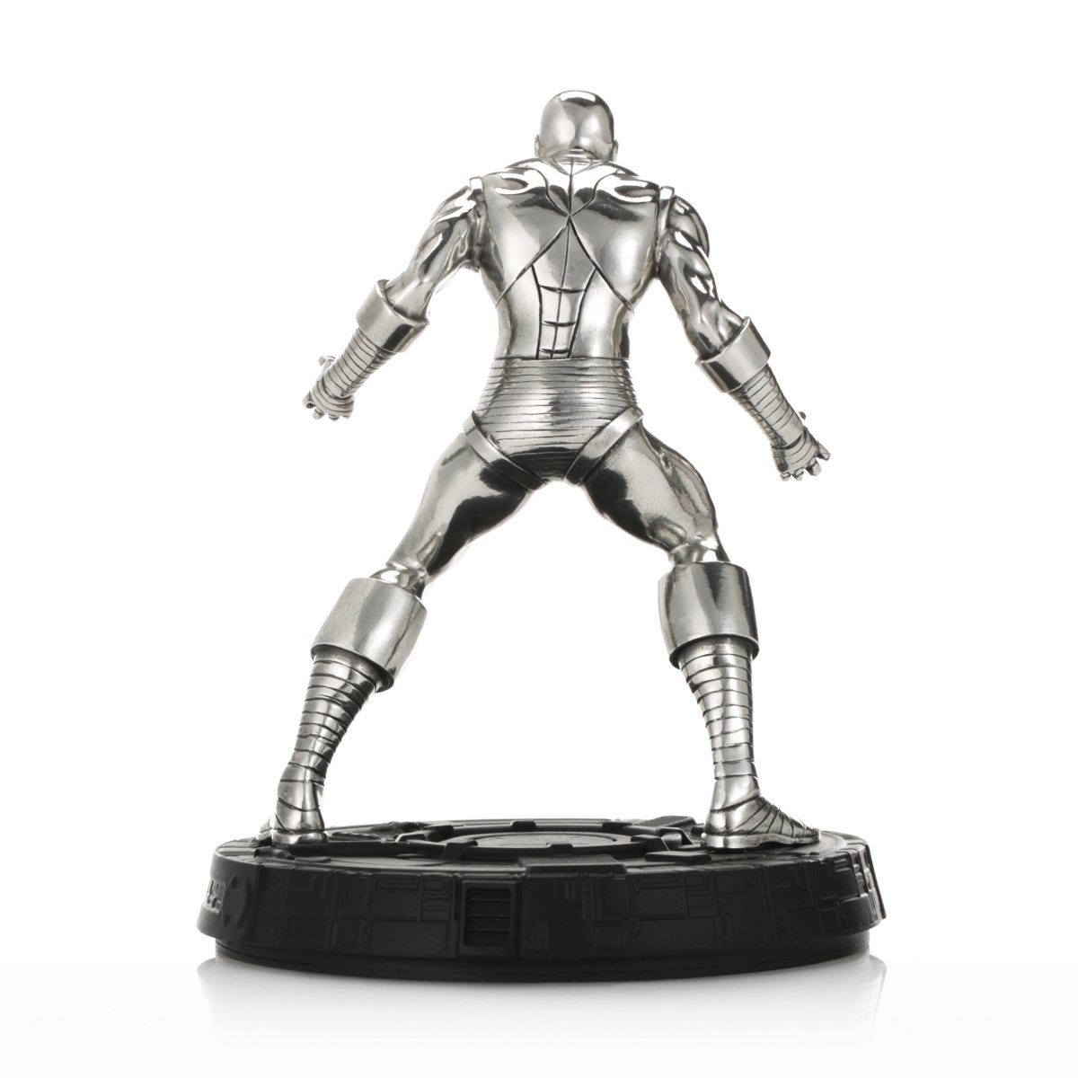 Marvel Iron Man Invincible Figurine、mySite、camillekostekn