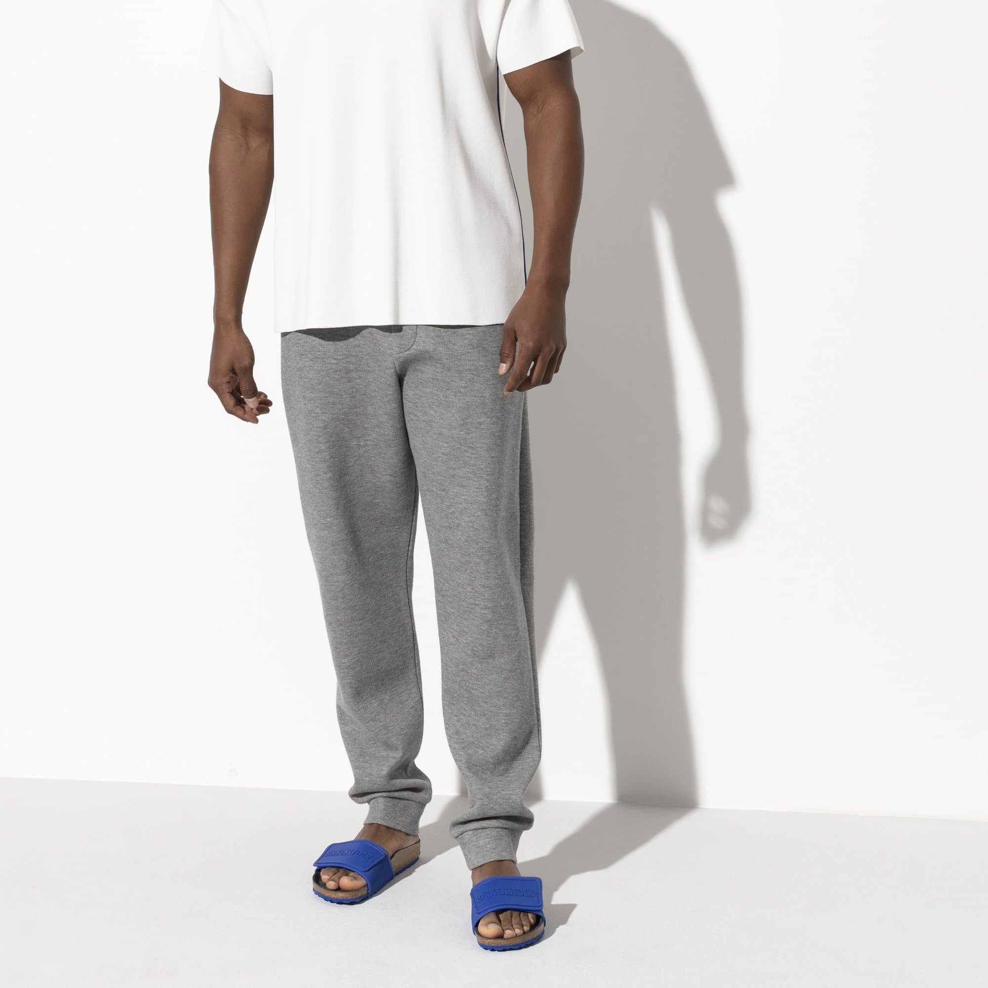 Tema Micro Fibre、mySite、gtrtttuynbv