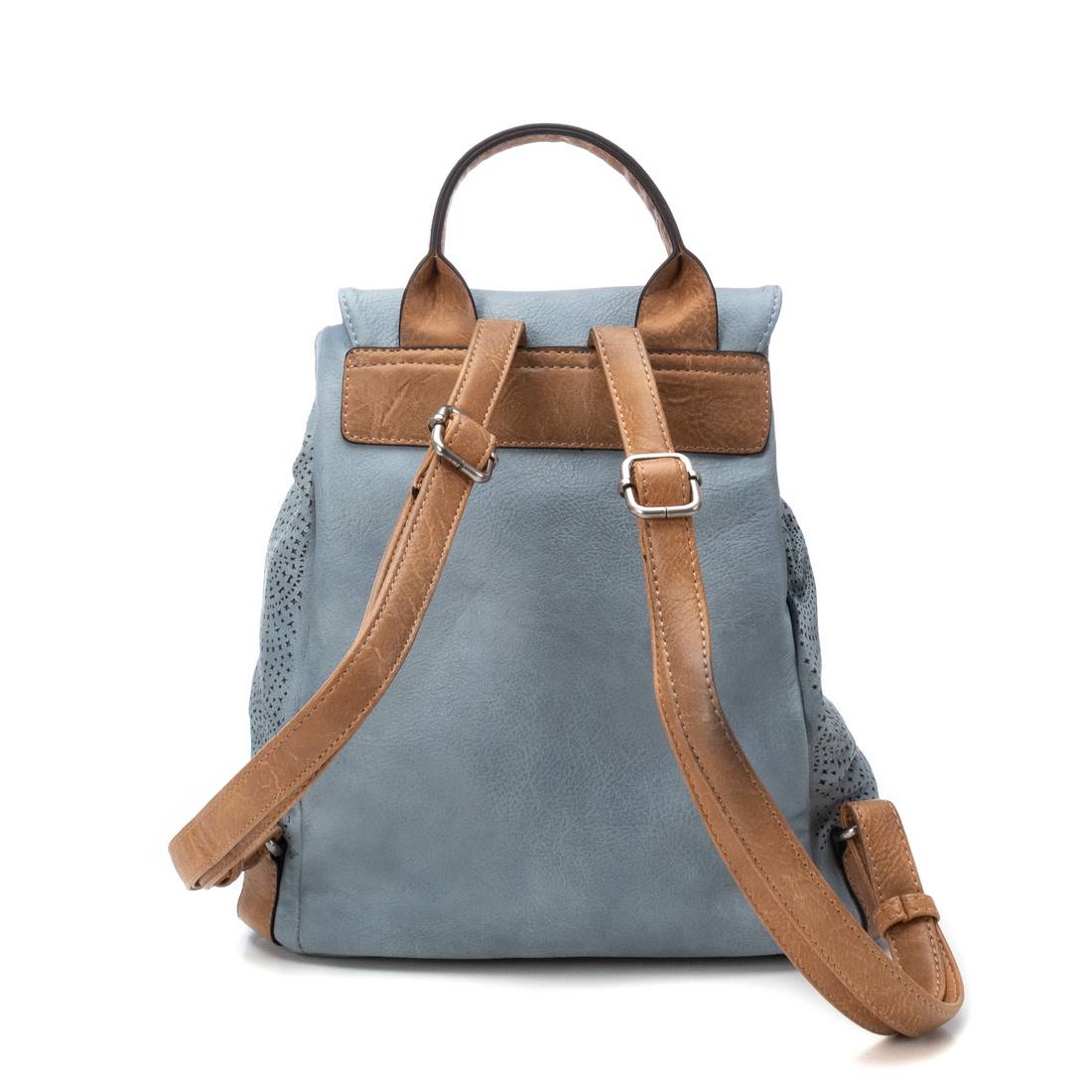 BOLSO DE MUJER REFRESH 18326504、mySite、gtrtttuynbv
