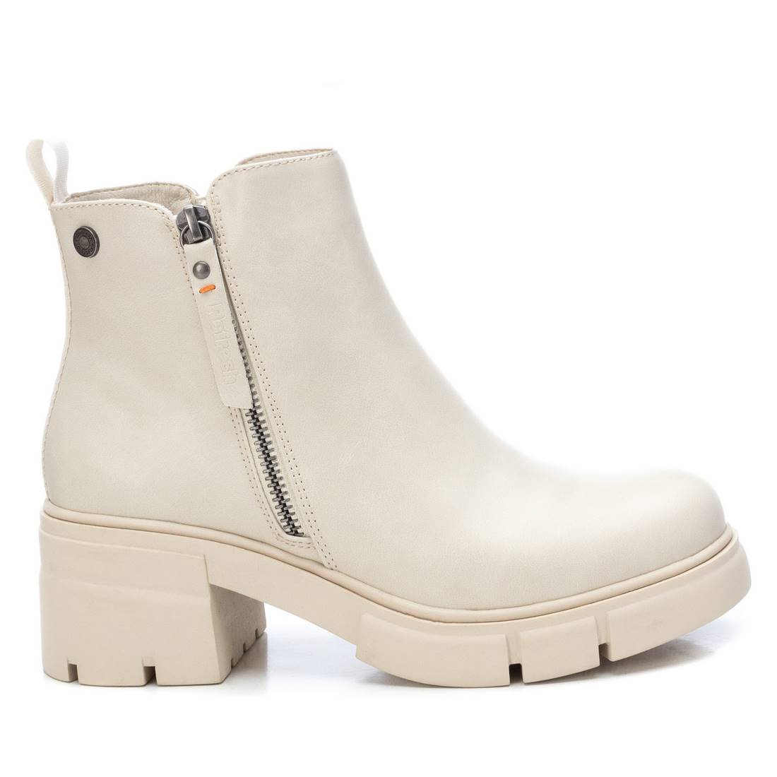 BOTÍN DE MUJER REFRESH 17105403、mySite、gtrtttuynbv