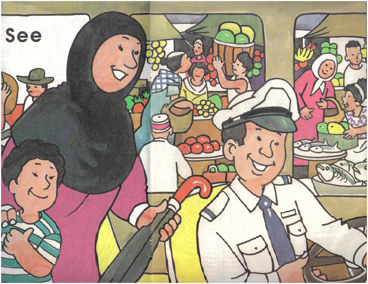 See、mySite、topwebapps