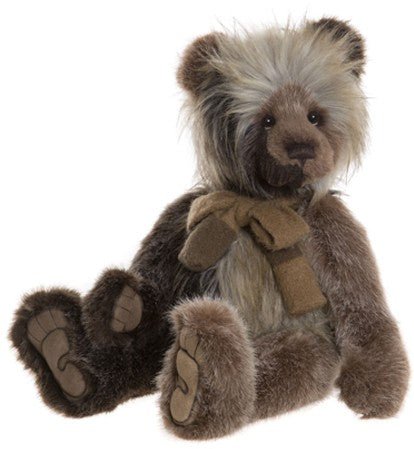 Bryce、mySite、g9winljtr