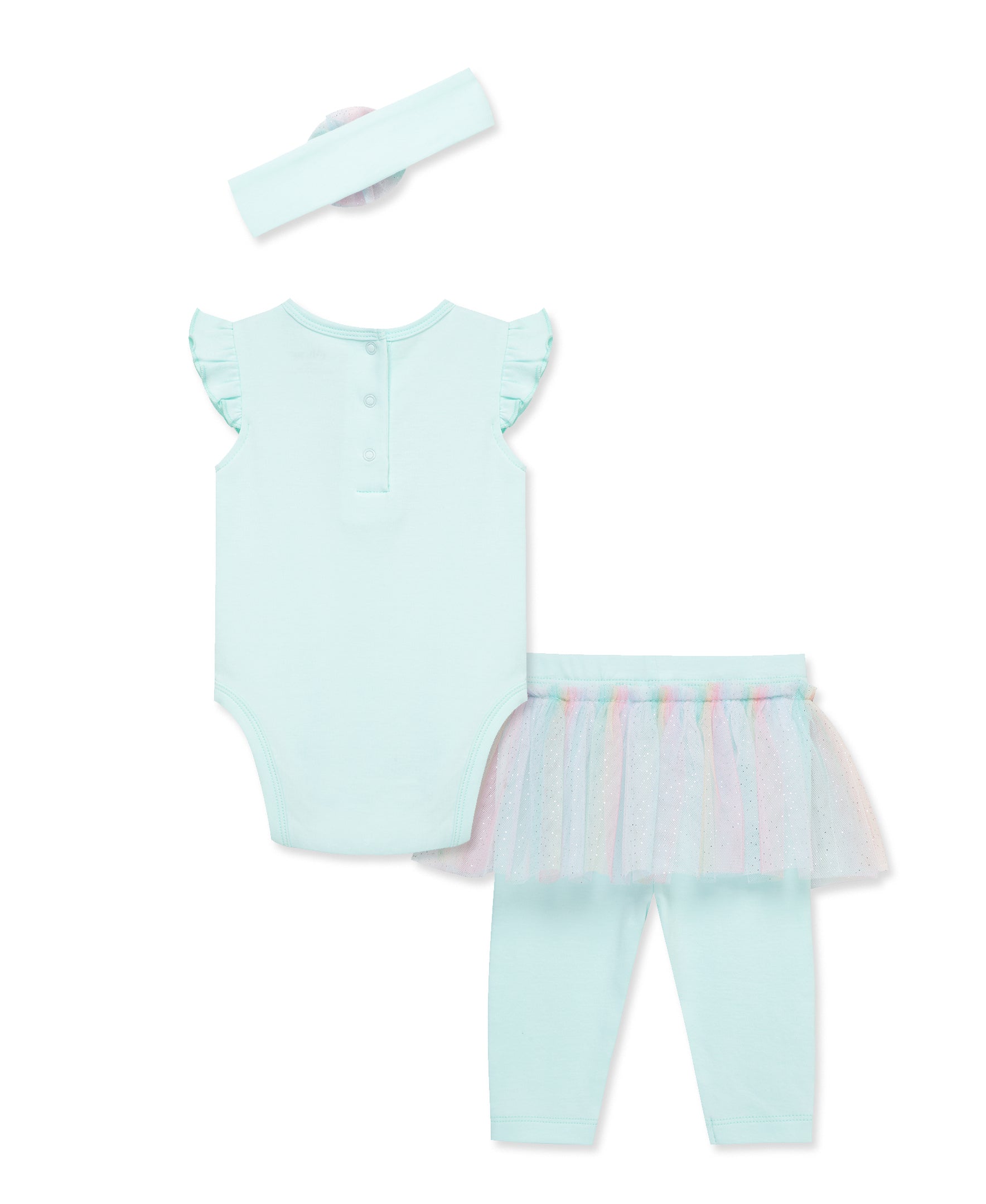  Rainbow Skegging Set、mySite、layawaytickets