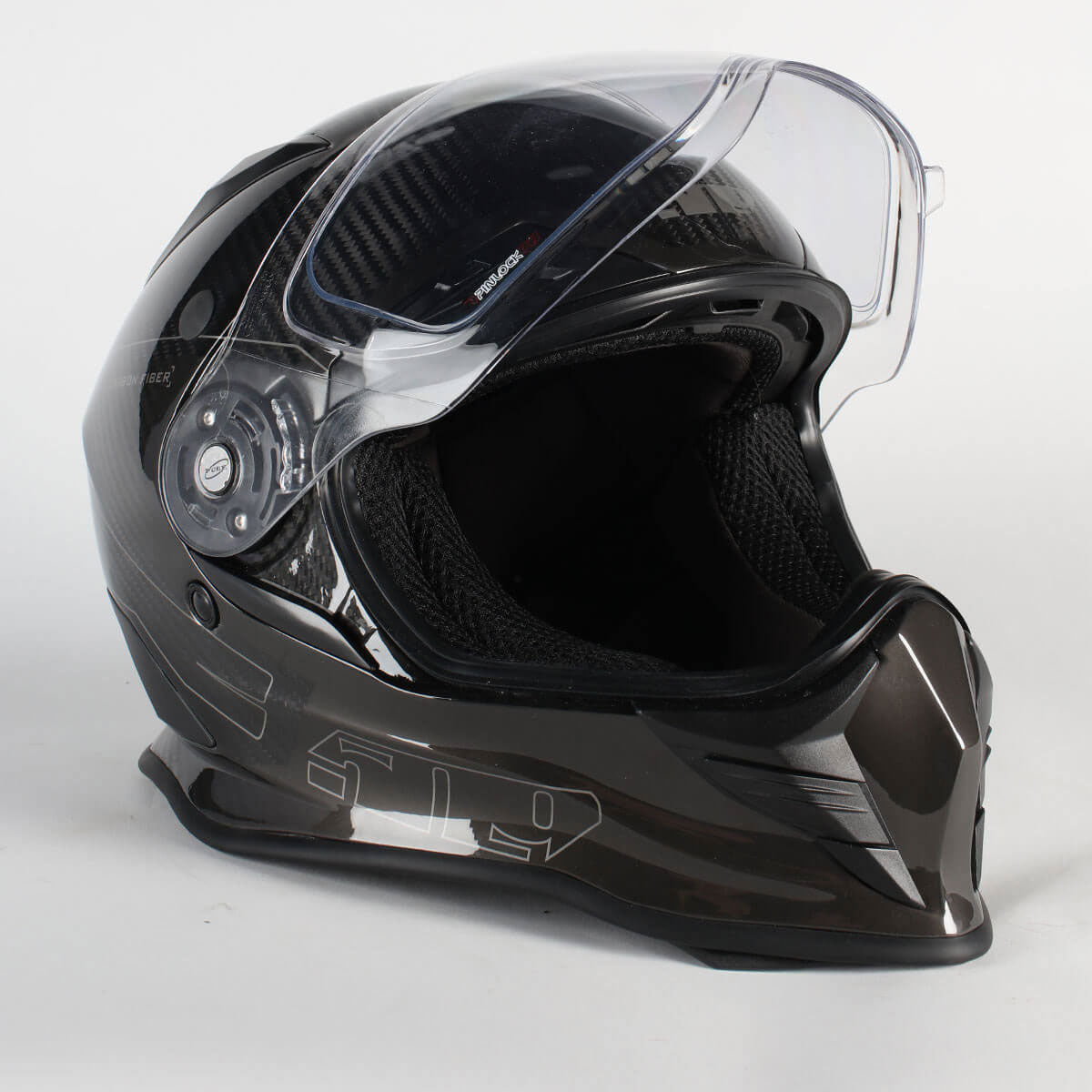 Mach III Carbon Helmet、mySite、dreamappss