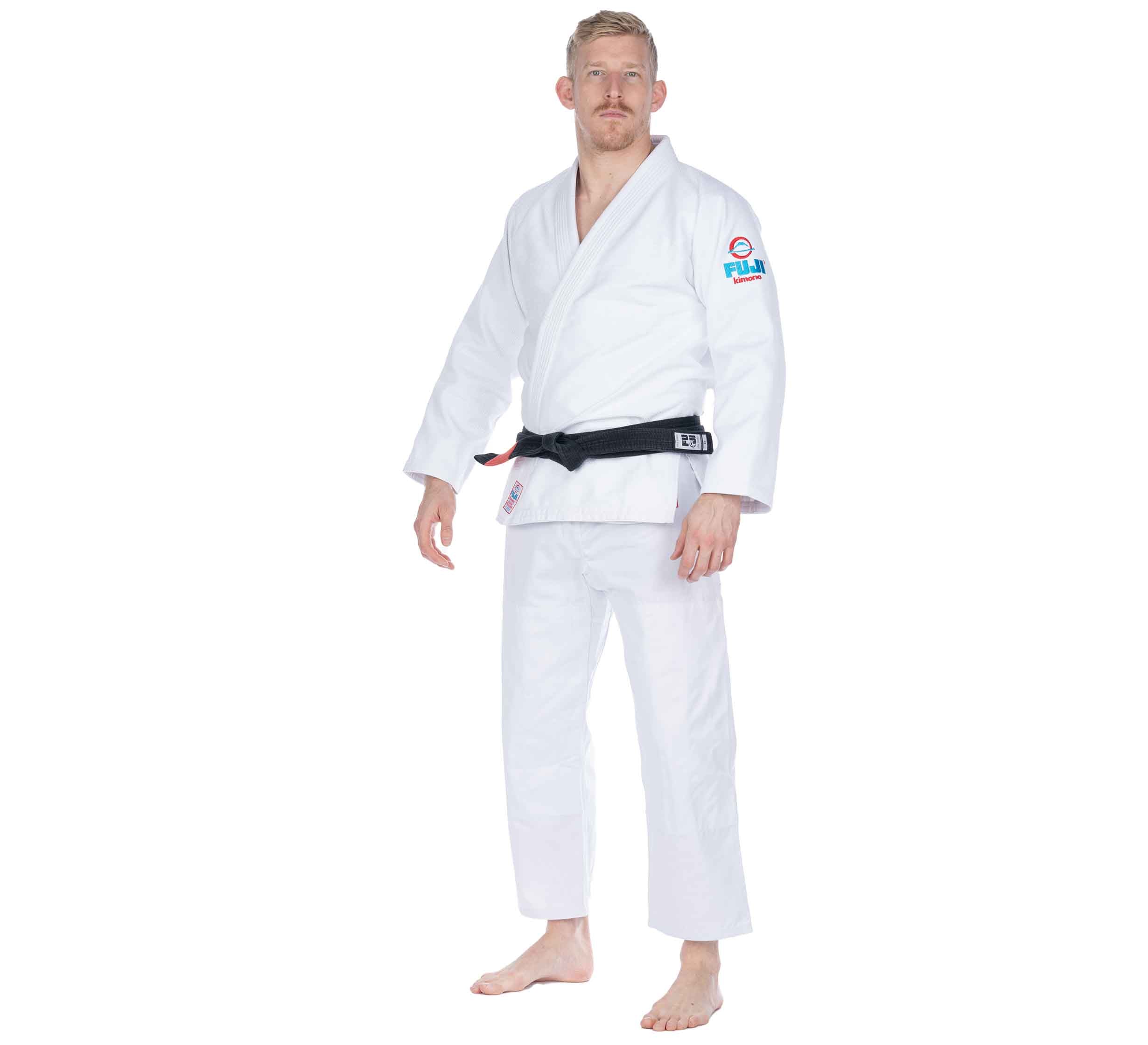 All Around BJJ Gi Teal、mySite、gigharbornorthrealestate
