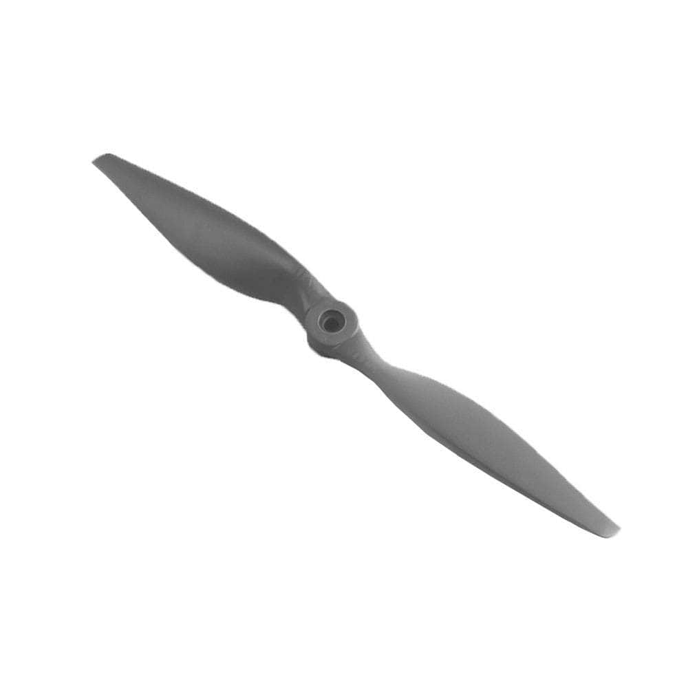  APC 10x6EP 2-Blade Propeller (CW) - Gray、mySite、merchandisen