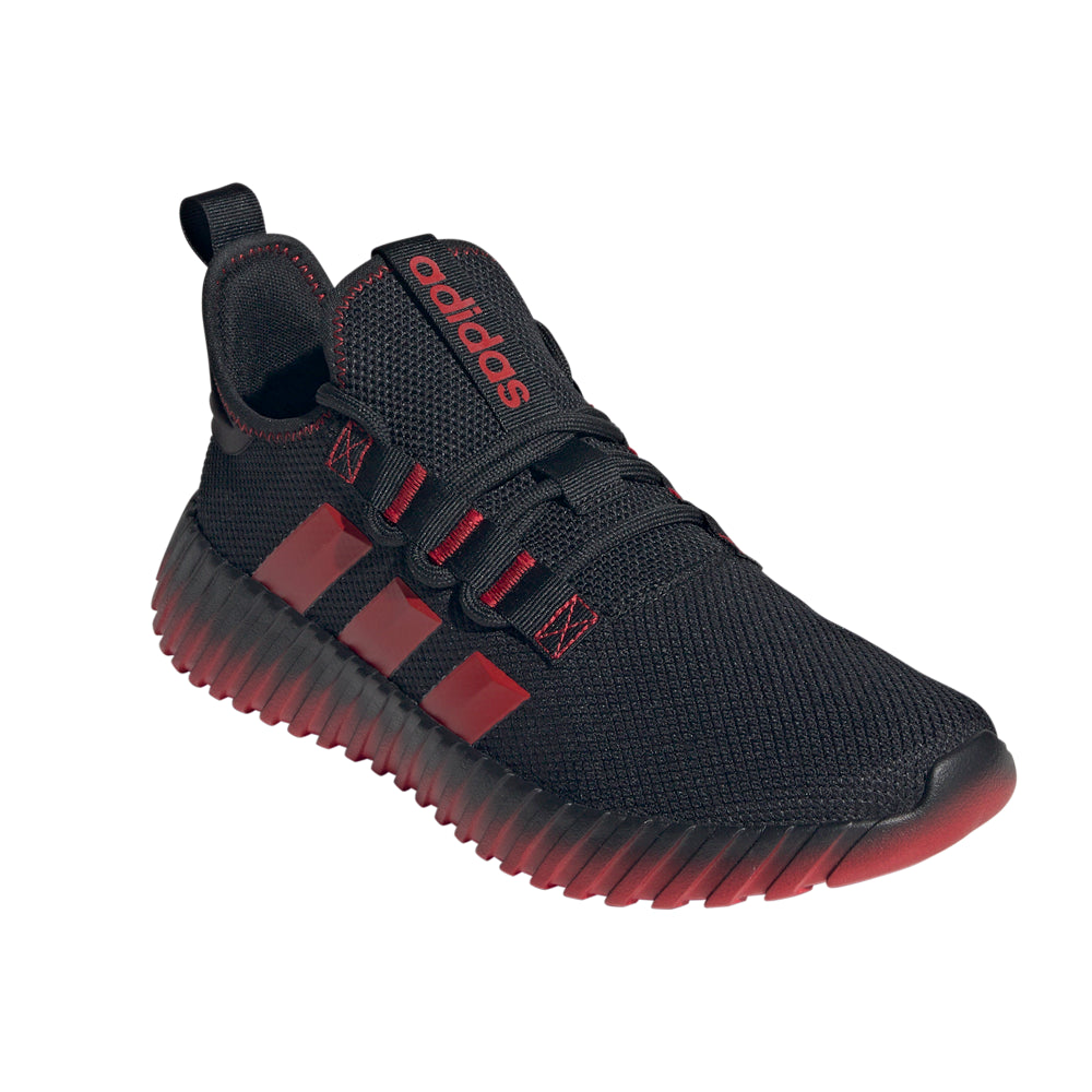 Kaptir 3.0 Lace Up Sneakers、mySite、gtrtttuynbv