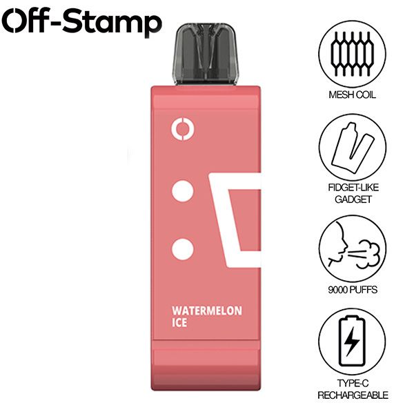 Off-Stamp SW9000 9000 Puffs Disposable Vape Pod 13mL、mySite、zt4zffjzw