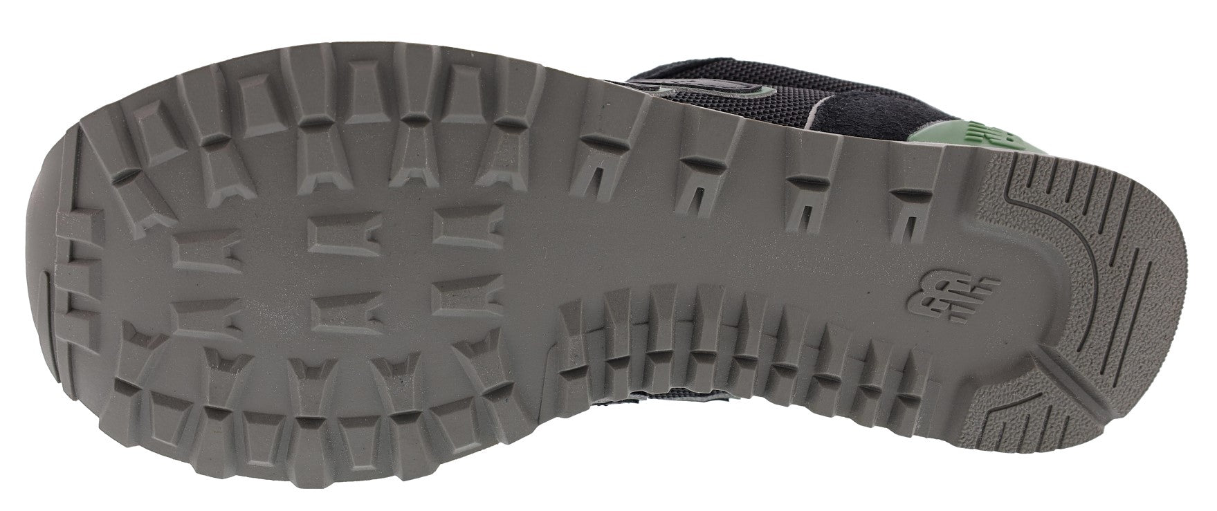 New Balance Men's 515 v3 Classic Retro Sneakers、mySite、dreamappss