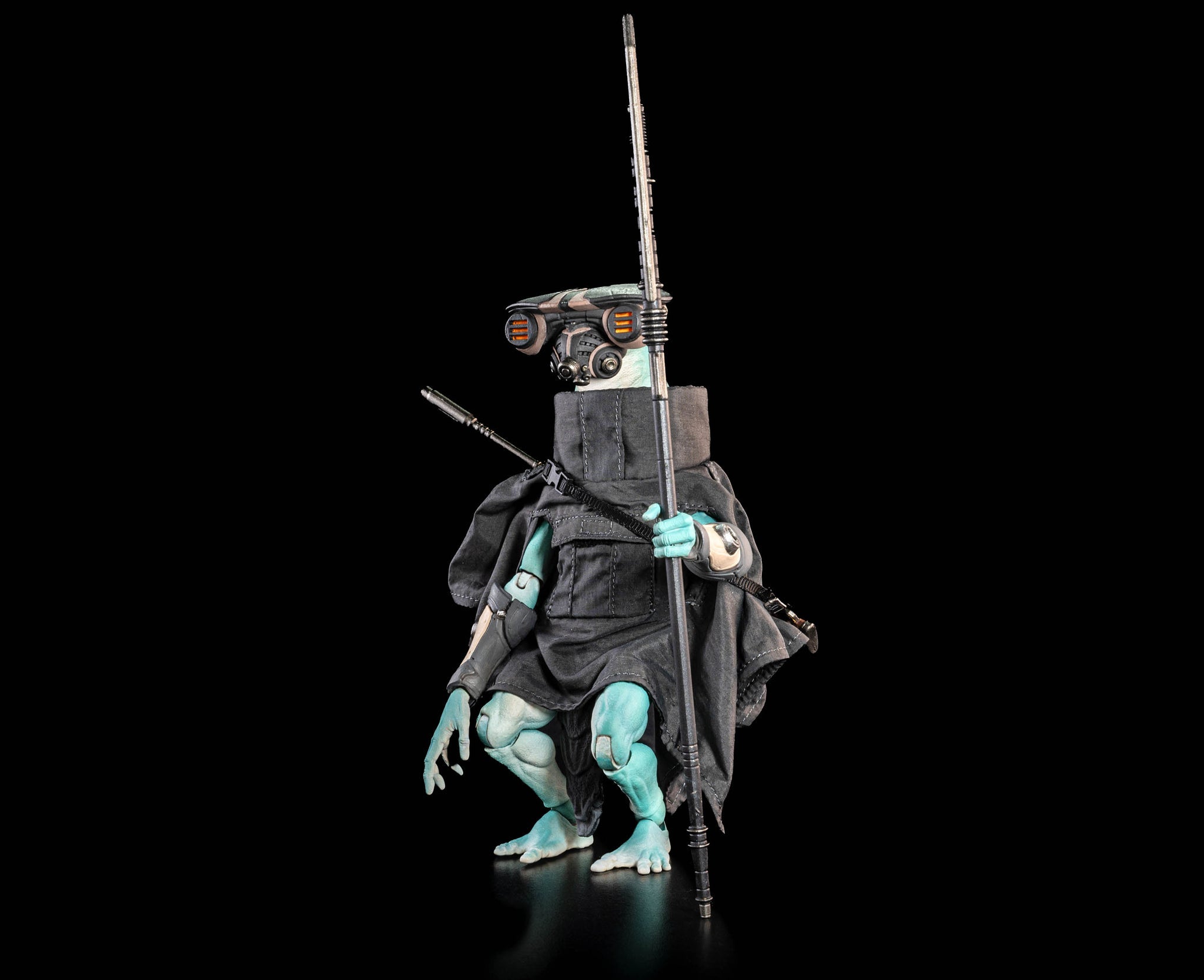 Cosmic Legions Deluxe AhgCha、mySite、hgirdovlk